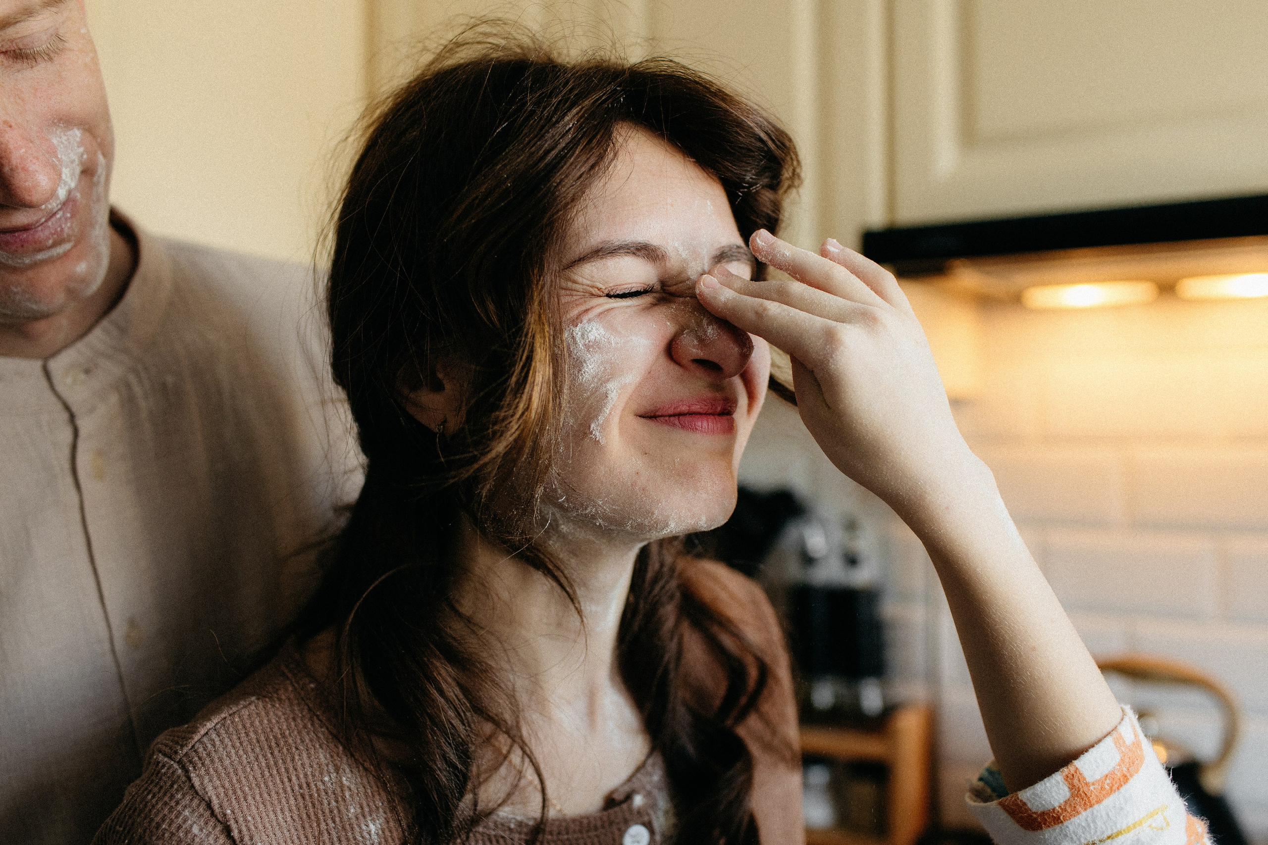 АНЯ, МАКСИМ И СЕНЯ. Свадебный и семейный фотограф Иваново Москва Елена Угодина