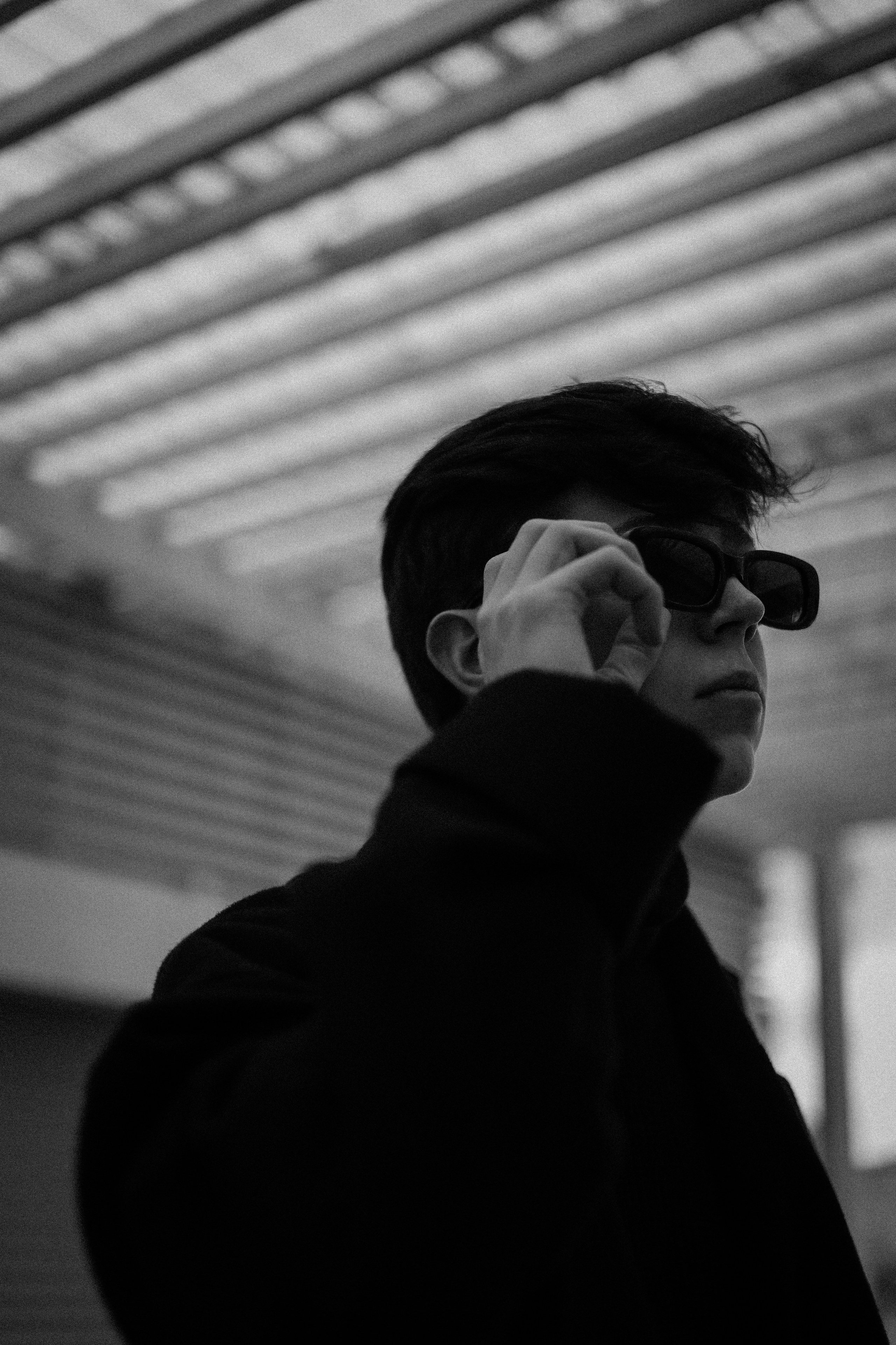 Стрит съемка бодрова. Евгения Волошина Фотограф Москва / Белгород