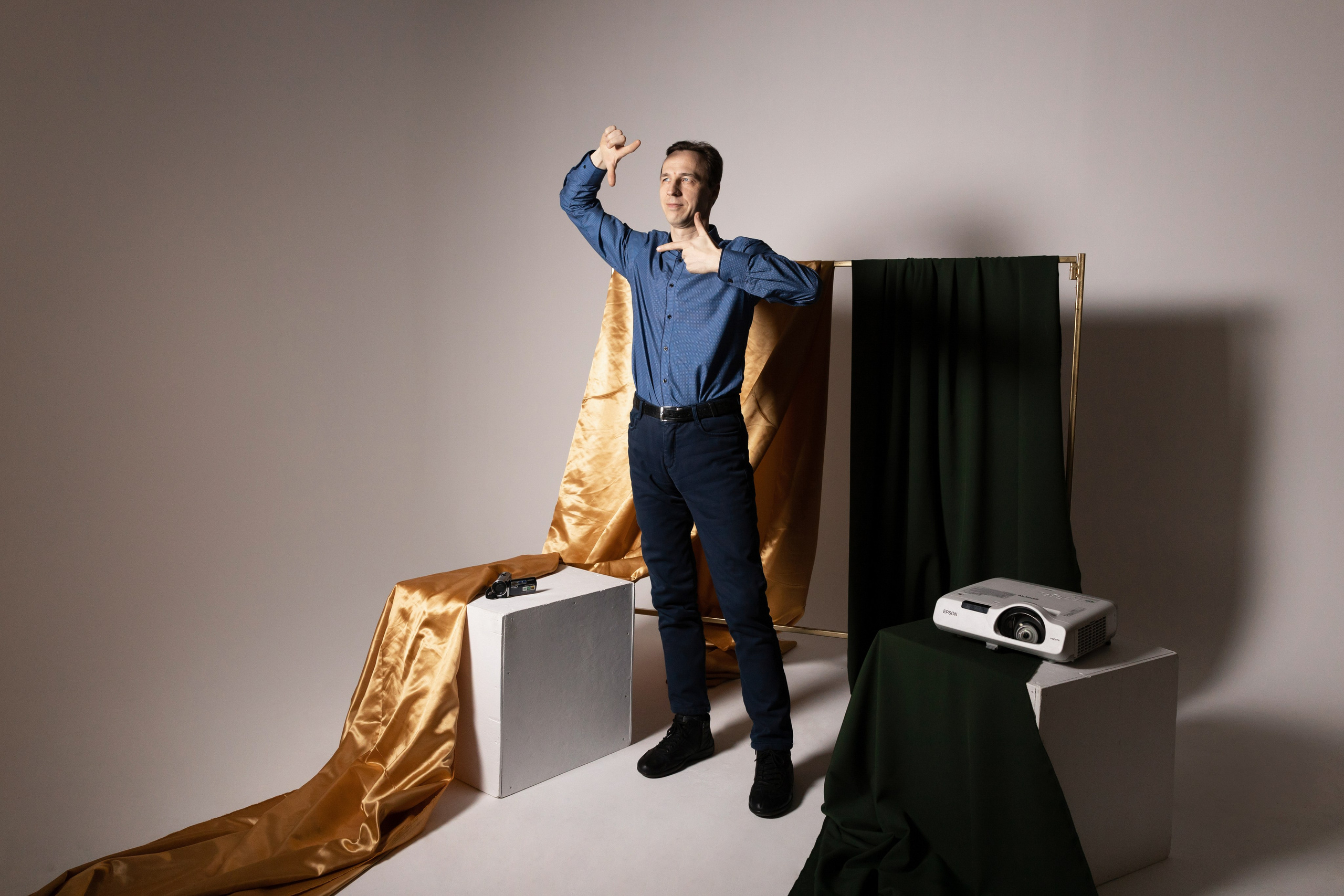 Коммерческие съемки для бизнеса. Семейный и свадебный фотограф Лилия Матонина | Ангарск, Иркутск, Усолье-Сибирское, Байкал (Листвянка, Ольхон), Иркутская область