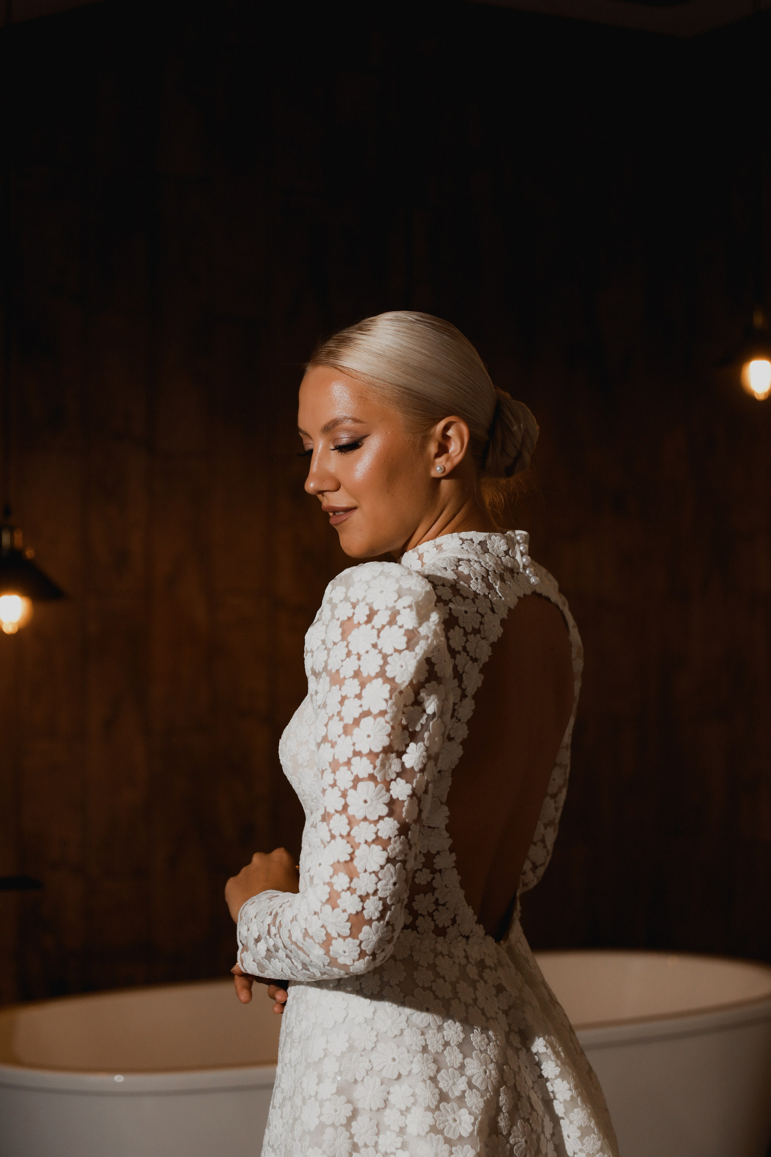 Слезы с неба. Семейный и свадебный фотограф Лилия Матонина | Ангарск, Иркутск, Усолье-Сибирское, Байкал (Листвянка, Ольхон), Иркутская область