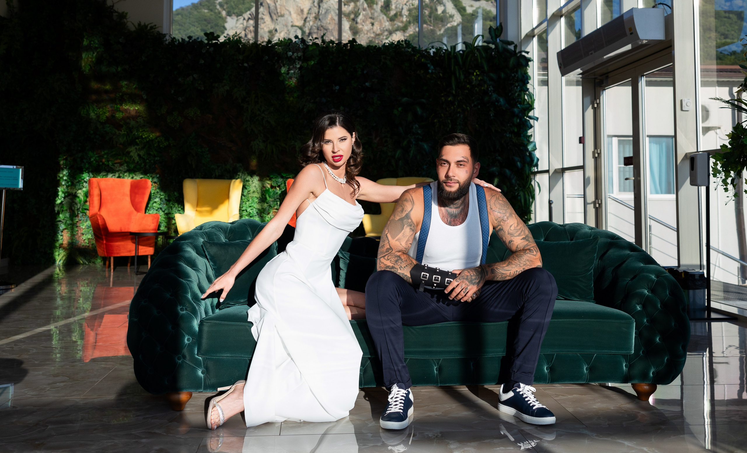 10 сентября. Свадебный фотограф  Пятигорск, Сочи, Ессентуки, Кисловодск Александр