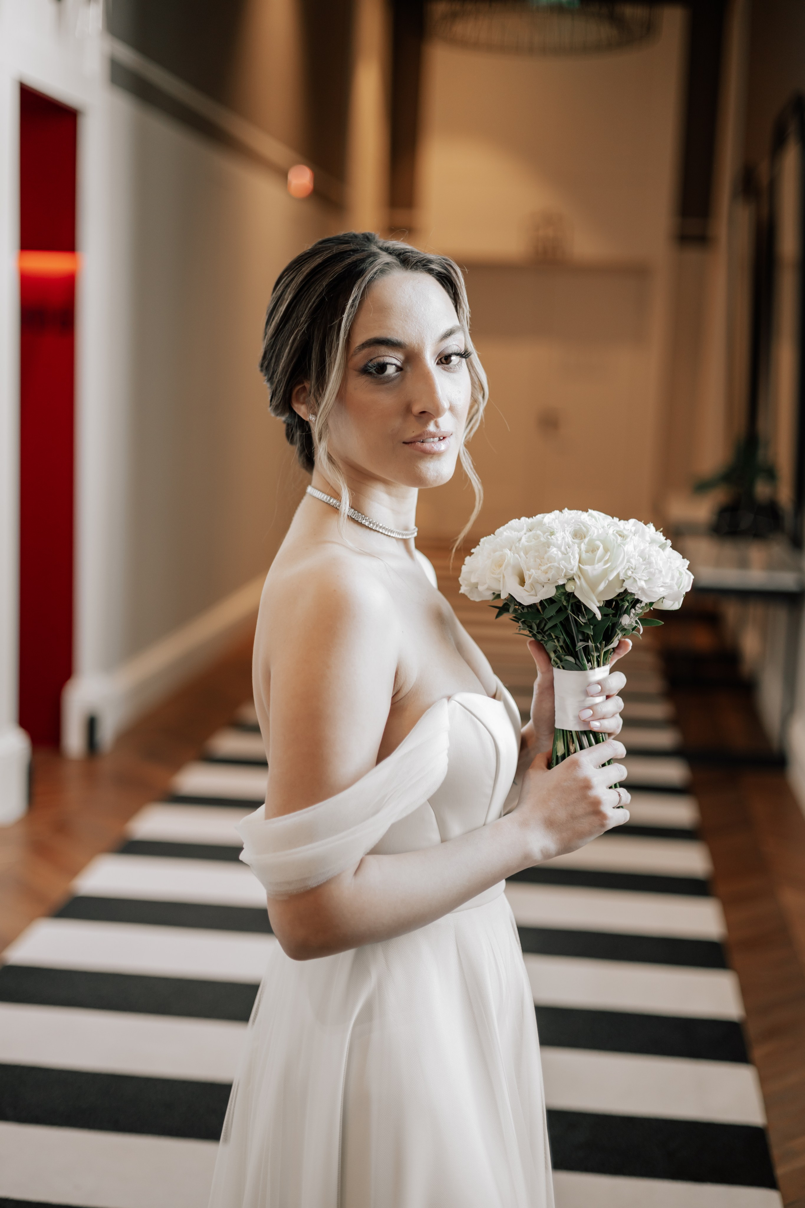 Свадебная фотосъемка в Казани. Профессиональный Фотограф в Казани Яна Забелина