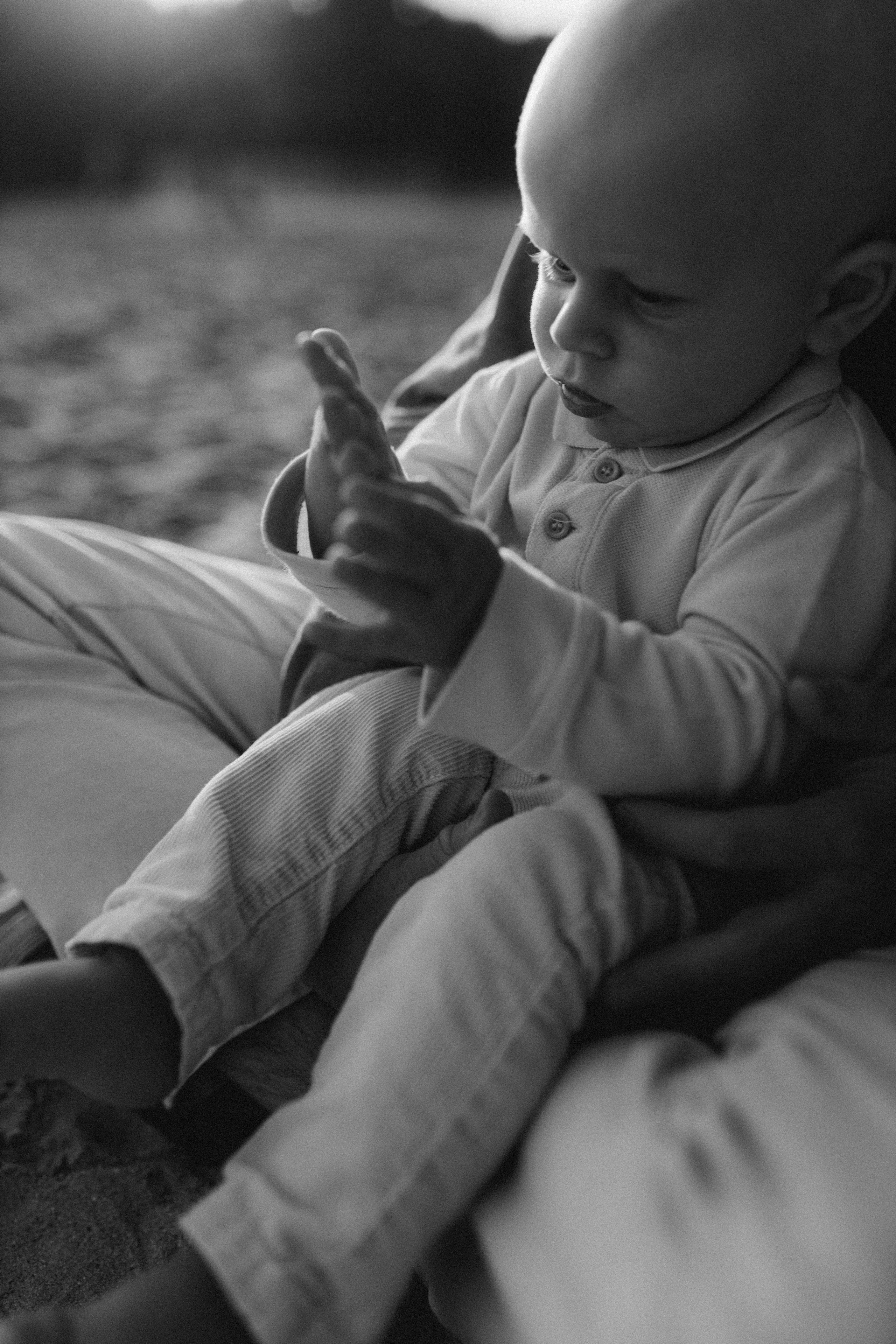 Пётр & Роберт. Фотограф НОГИНСК, Москва, Анастасия Белая