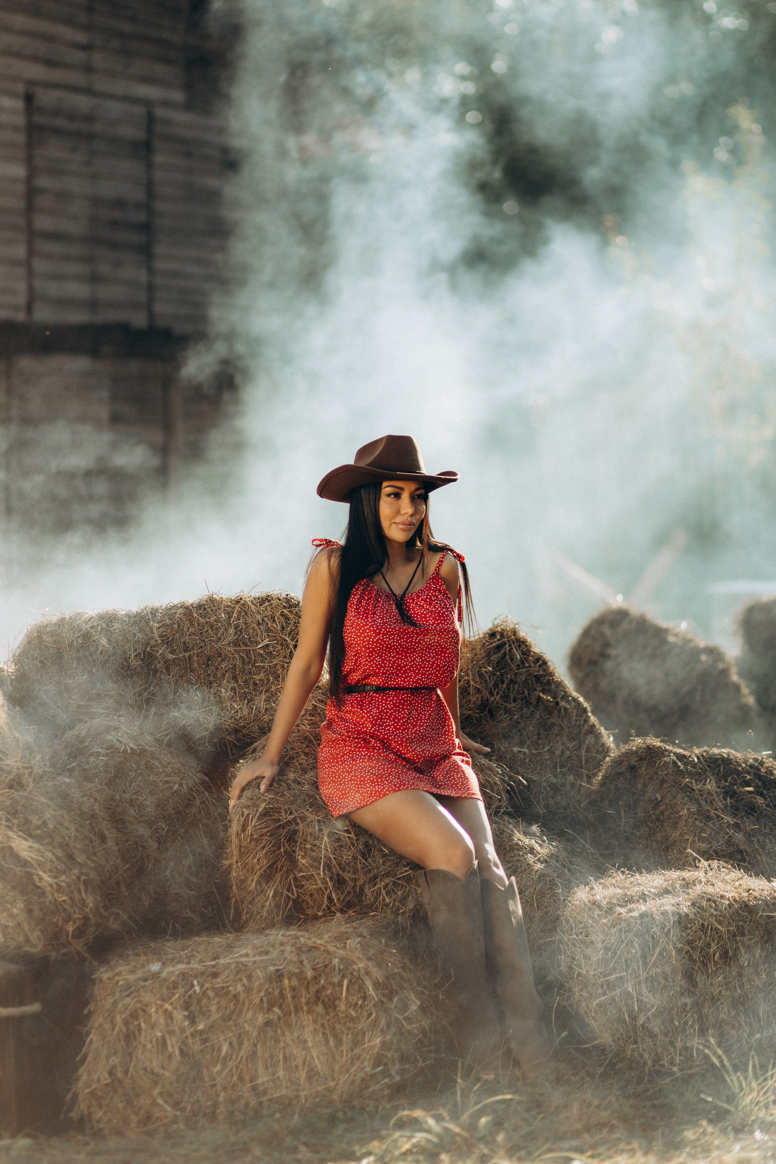 Jannet — балалайка (бэкстейдж к клипу). Фотограф НОГИНСК, Москва, Анастасия Белая