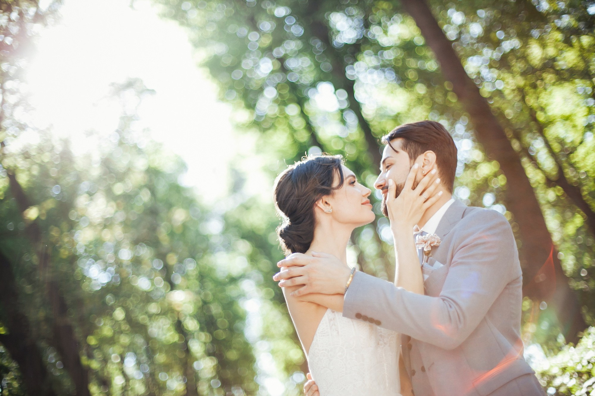 Ты мой космос, свадьба в СПБ. Фотограф крещение венчание в Петербурге! Помогает подобрать храм и посоветовал душевного батюшку в СПб