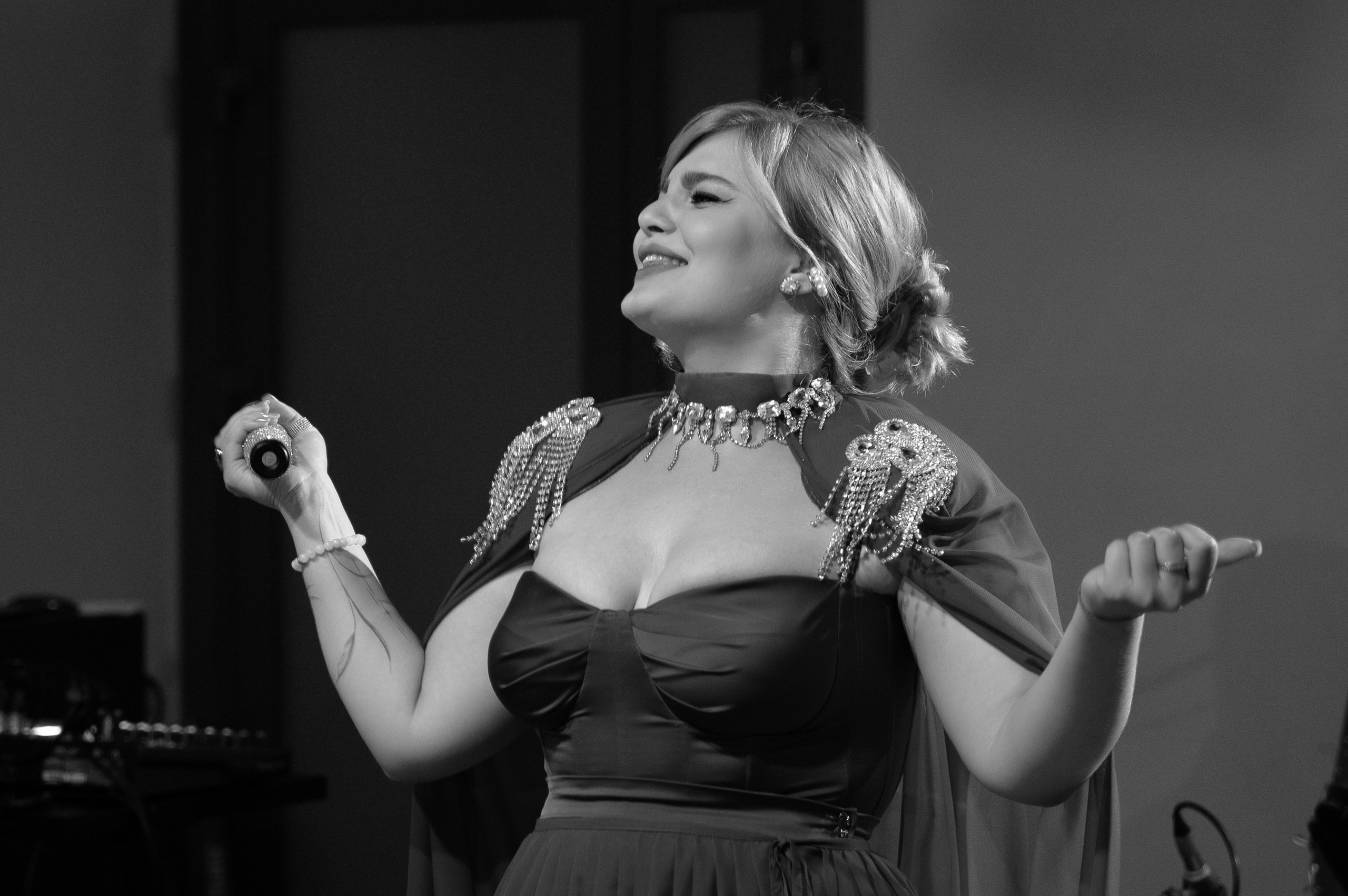 В каждом из нас живет любовь. Свадебный фотограф Липецк, Елец