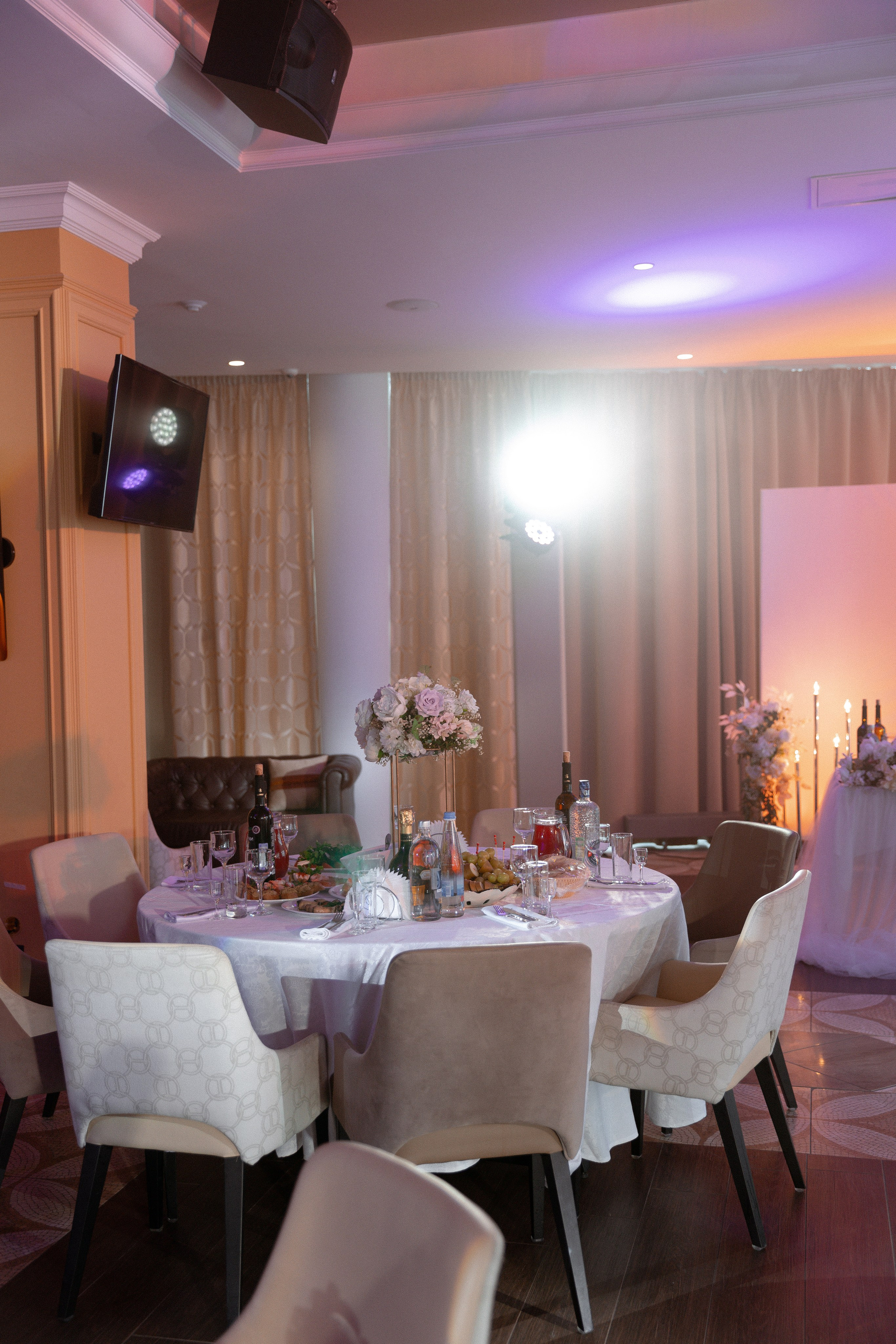 Слава и Алина. Свадебный и семейный фотограф Ксения Маллер