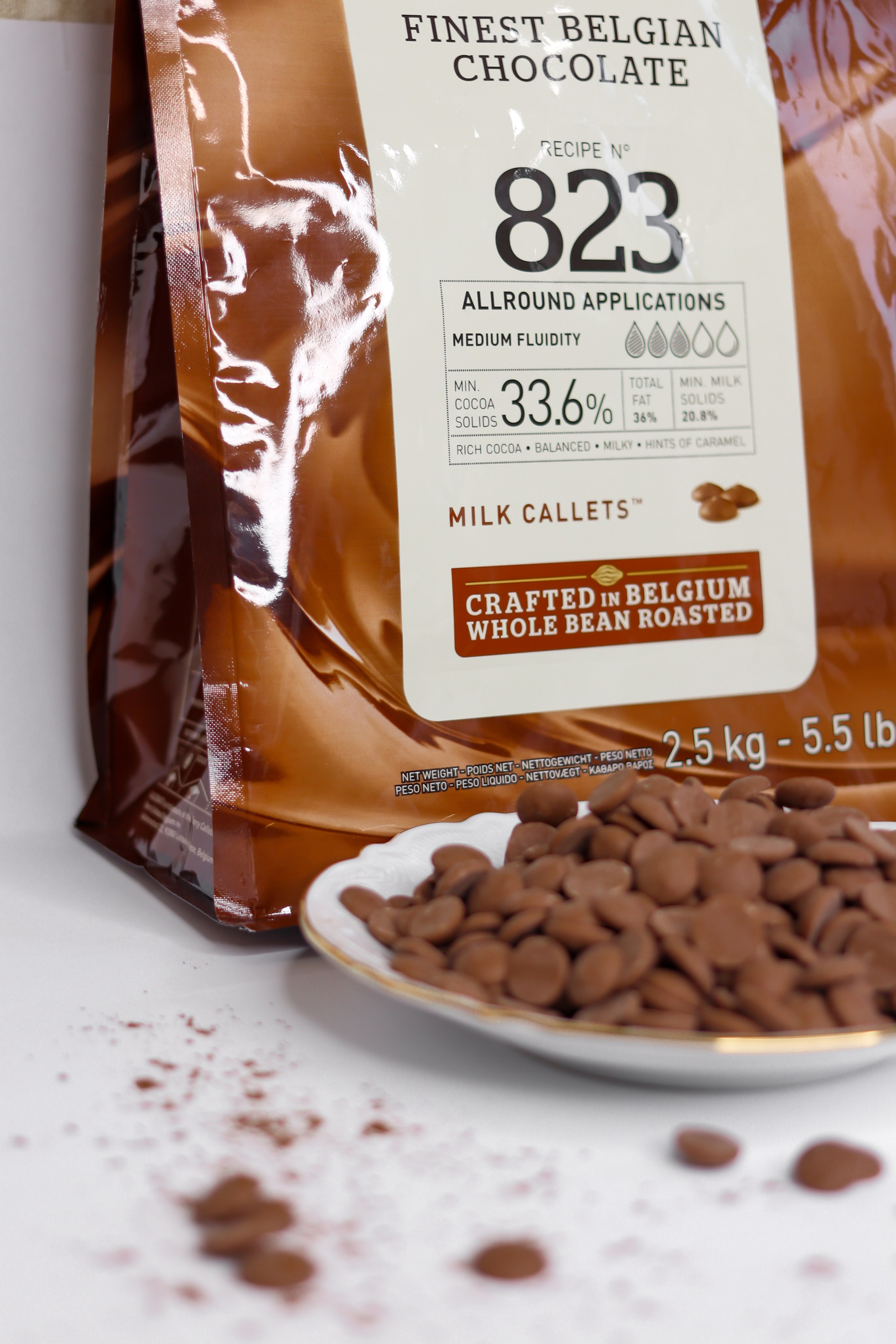 Для маркетплейса