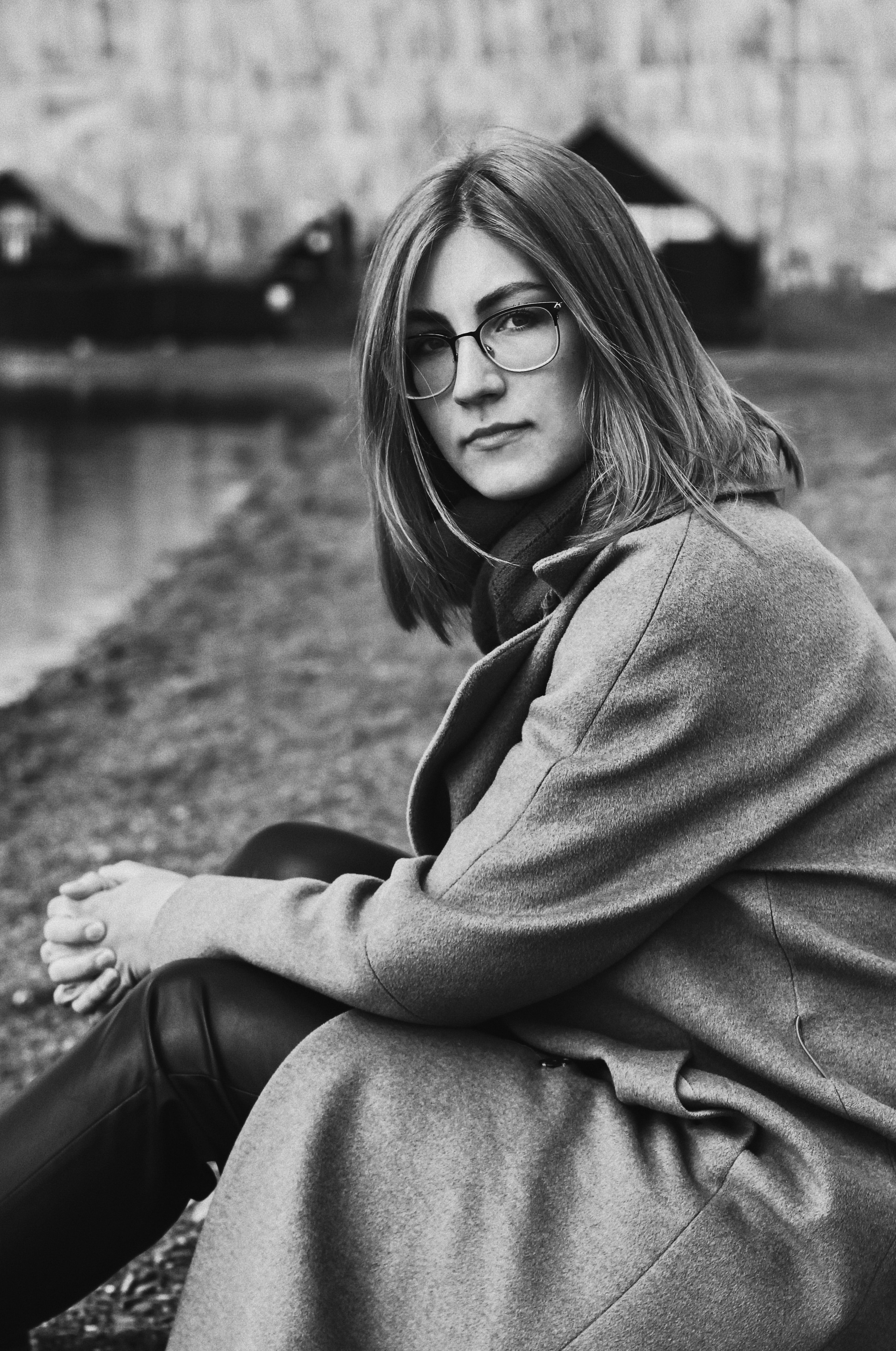 Фотограф в туре Света Сергеева