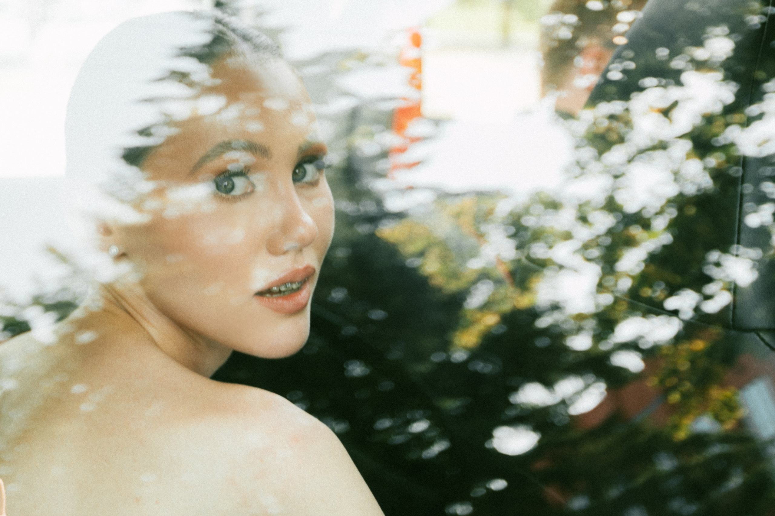 Petya/Adelya. Фотограф Астафьева Мария