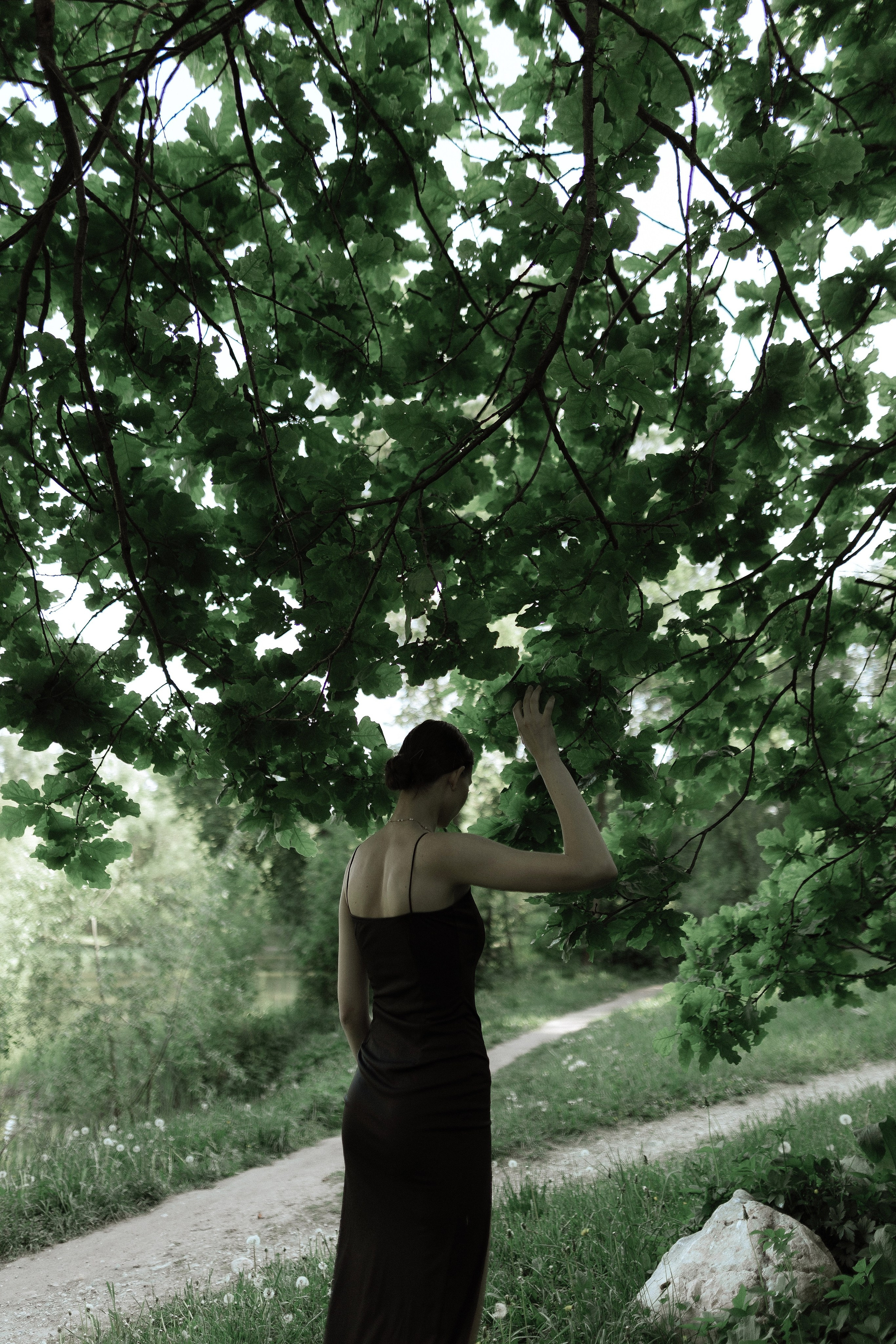 Daring. Евгения Волошина Фотограф Москва / Белгород