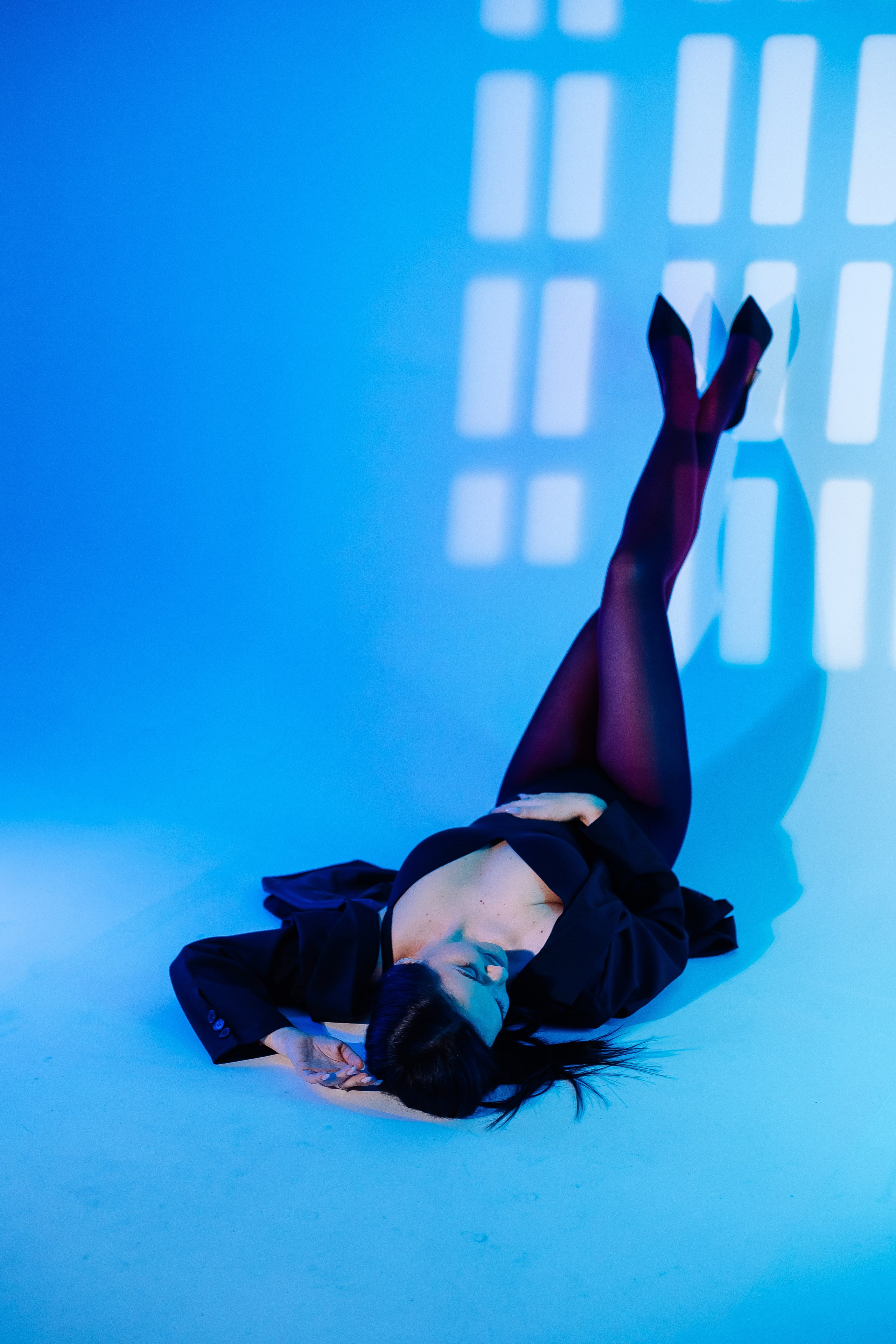 Оля. Женский/Детский фотограф в Симферополе Вероника Слепогина