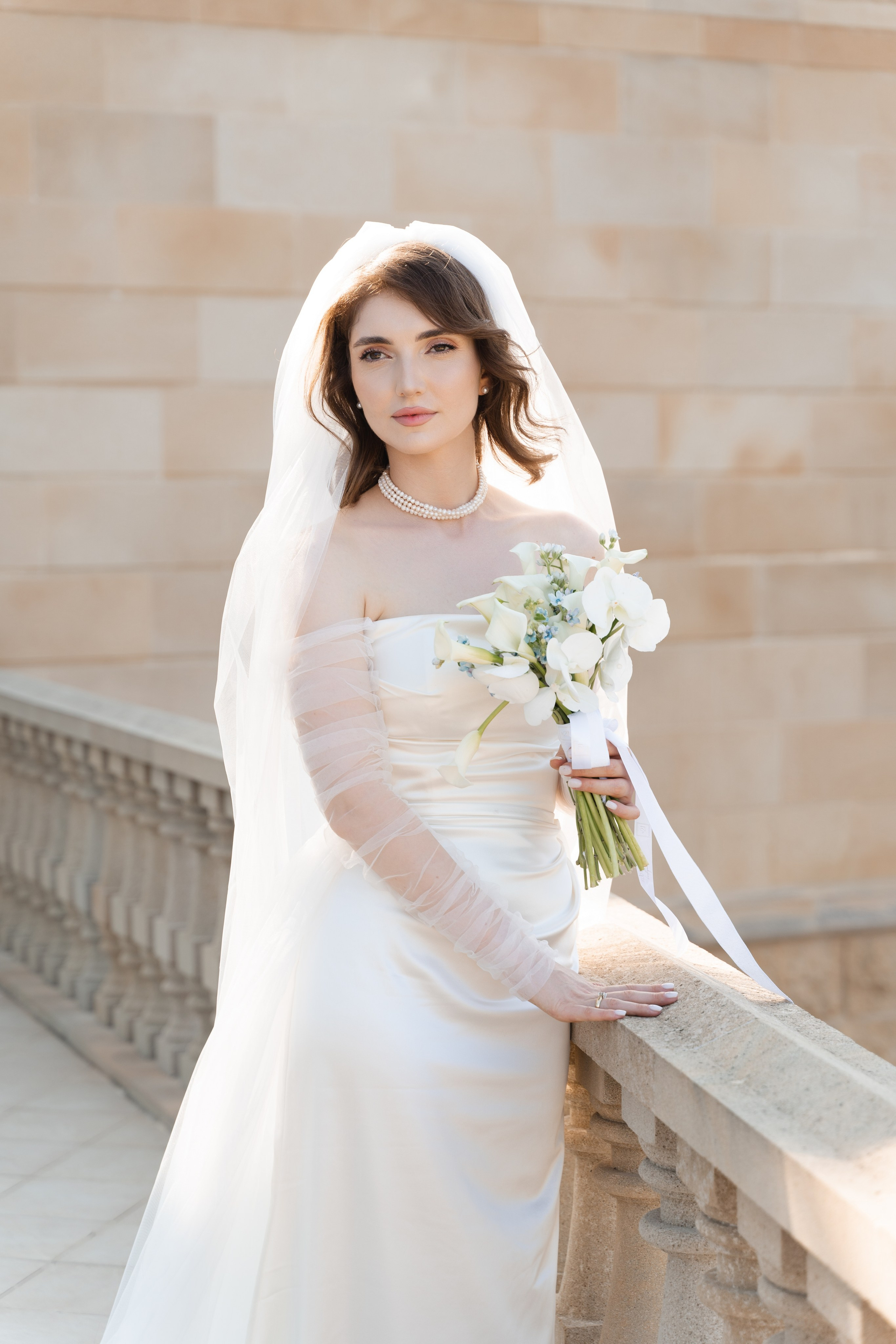 Сая. Амина Абасова — индивидуальный фотограф в Махачкале, Дагестан