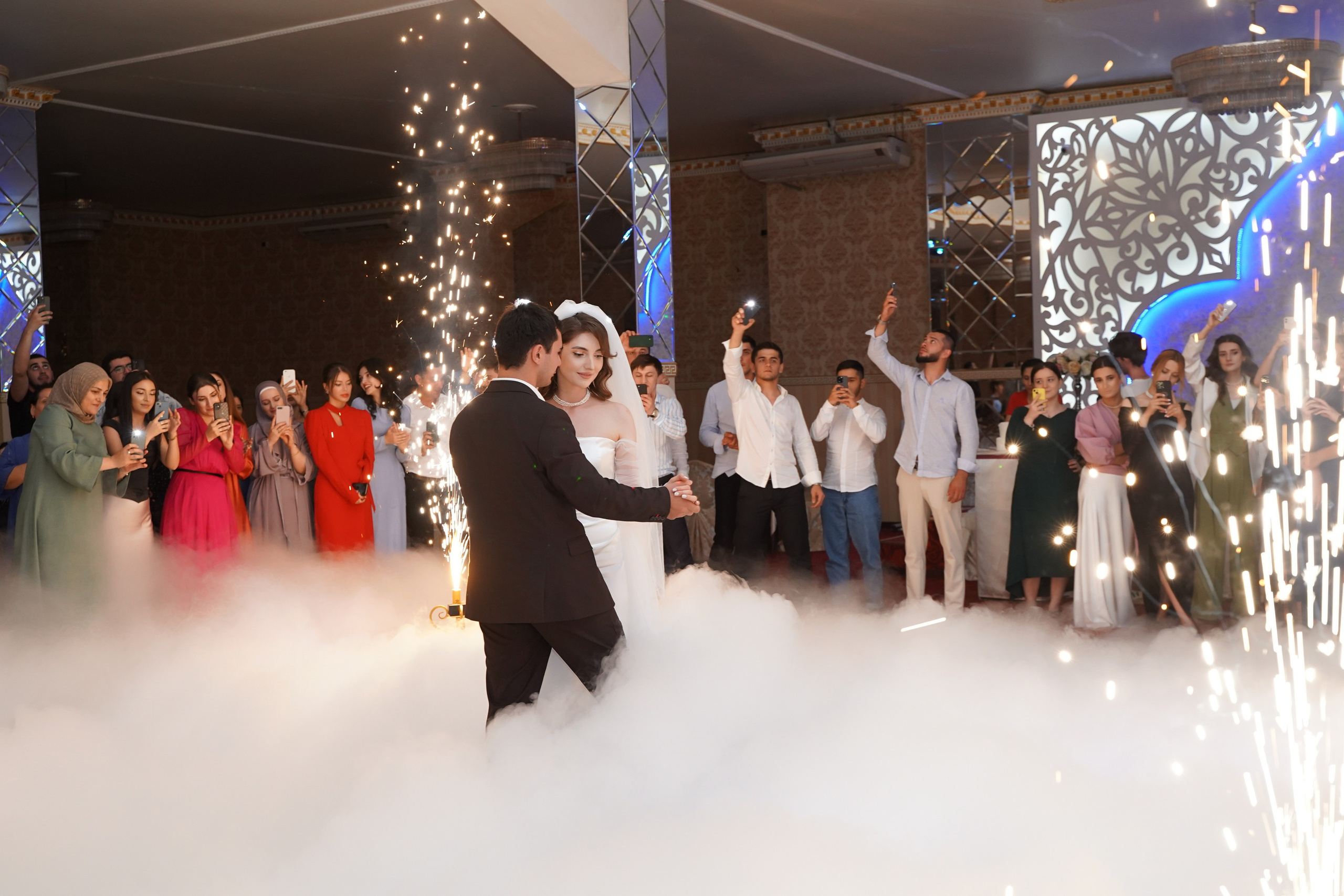 Сая. Амина Абасова — индивидуальный фотограф в Махачкале, Дагестан