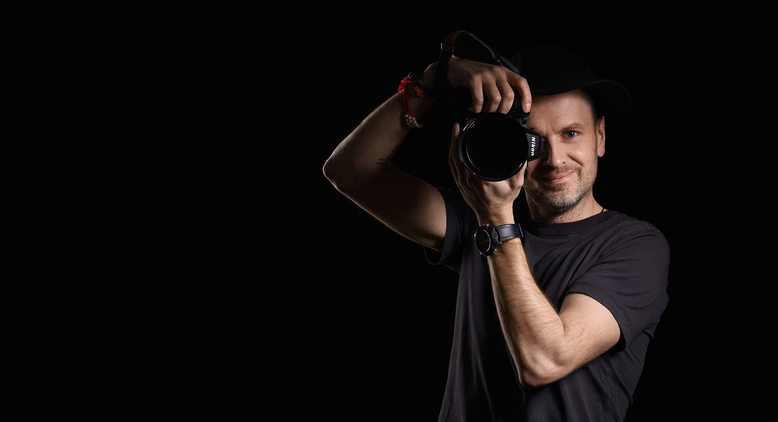 Глебов Александр интерьерный фотограф Екатеринбург