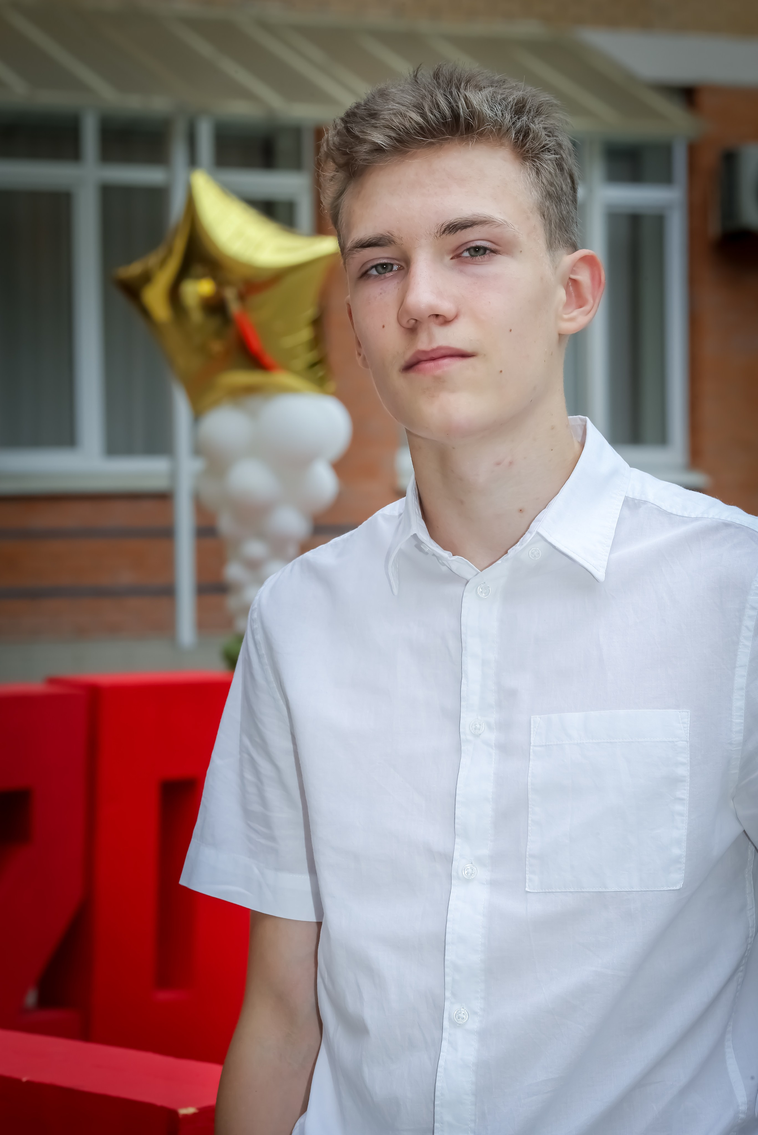 Школьная фотосьемка и фотоальбомы. Детский и семейный фотограф в Москве Мария Самохина