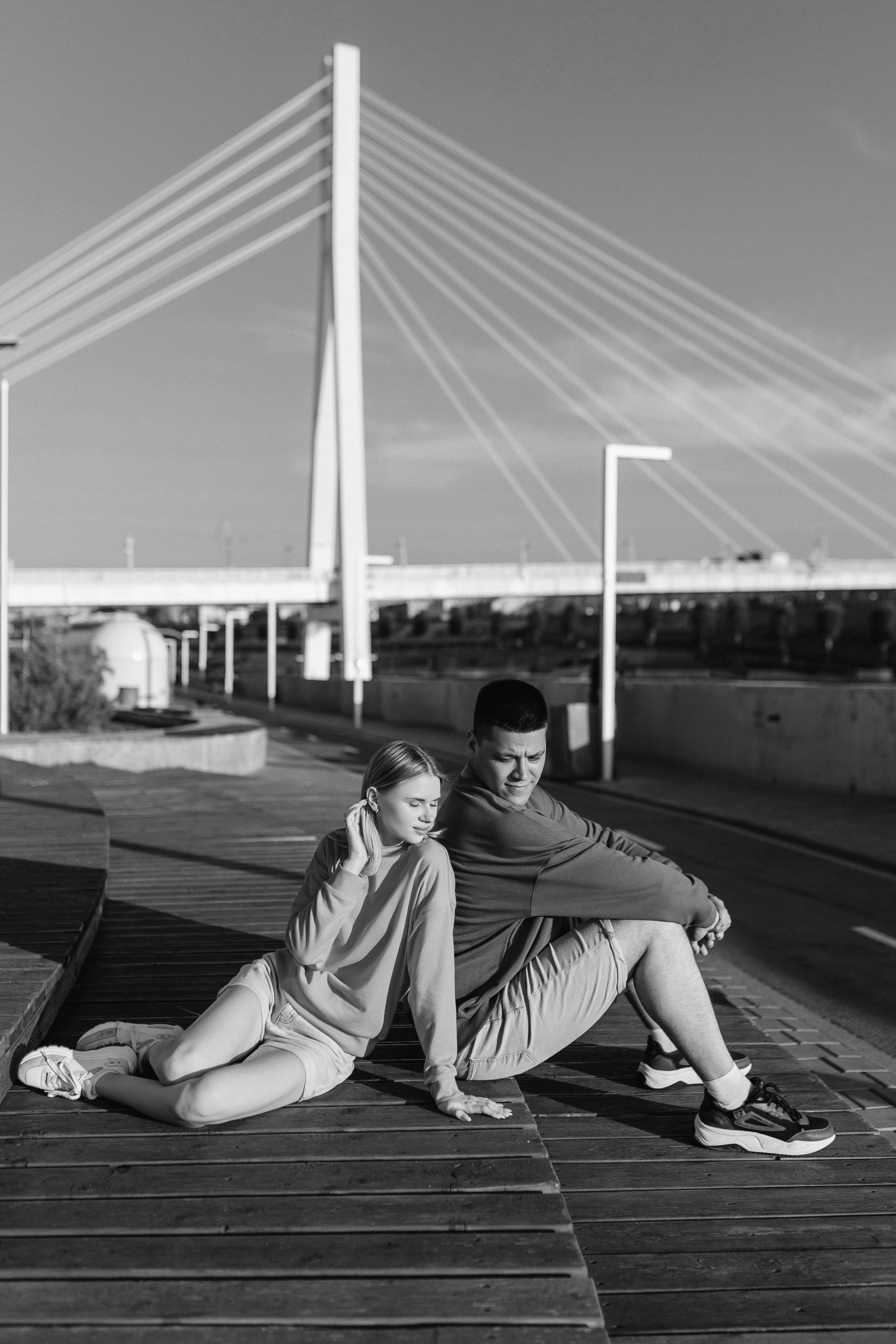 Портфолио//LOVE STORY. Фотограф Тюмень Пушковская Кристина