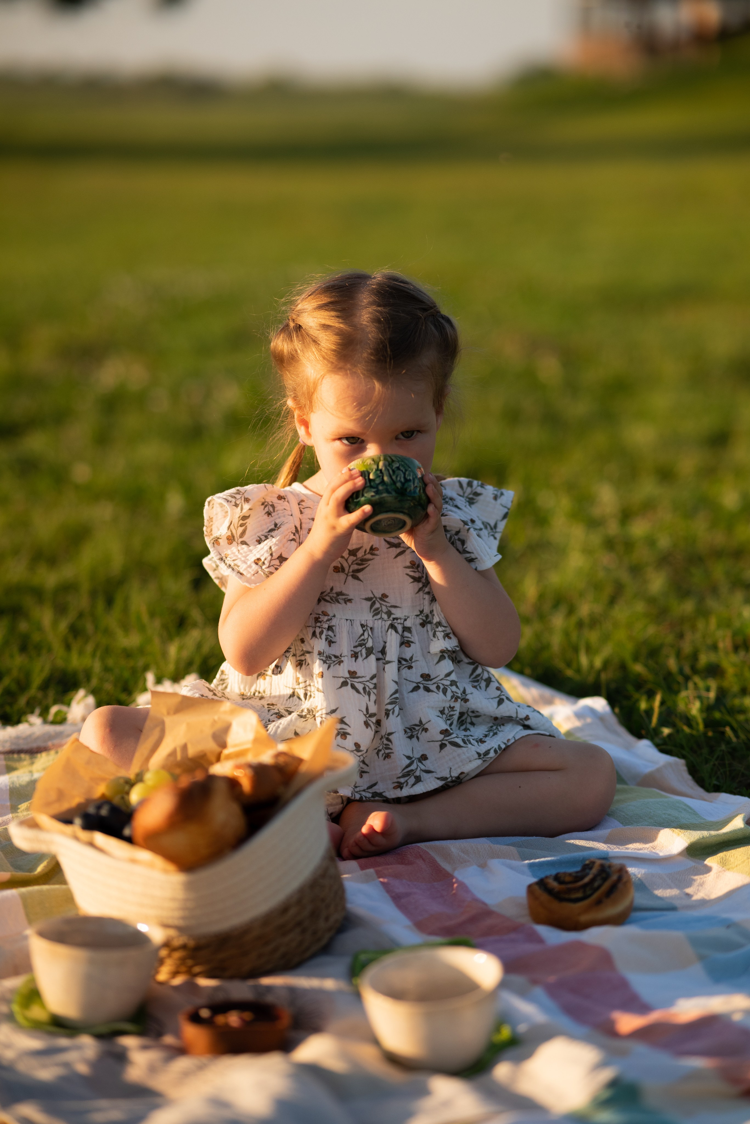 Саша и София. Коммерческие и индивидуальные съёмки