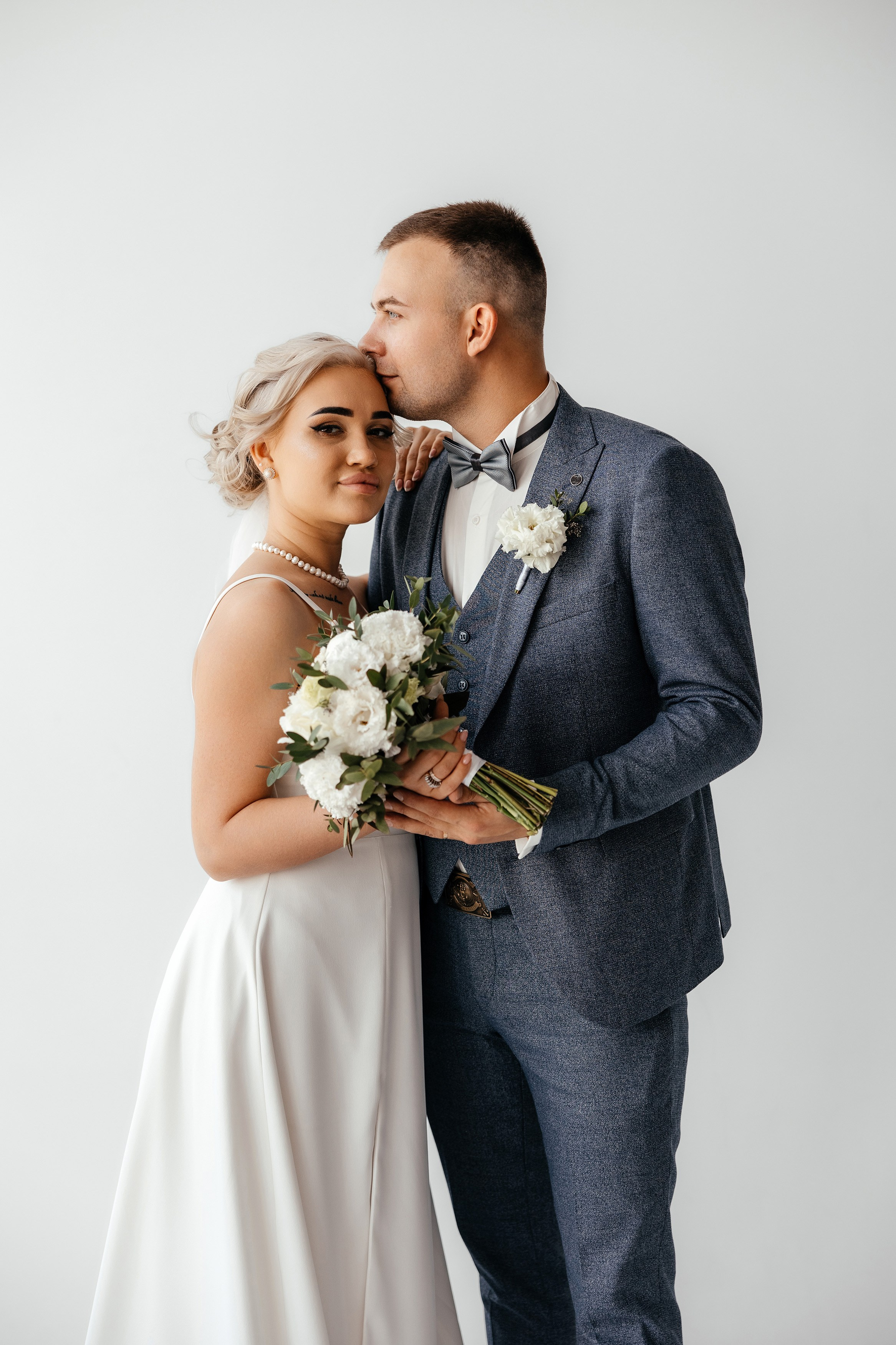 Фотограф Евгений Бурьянов