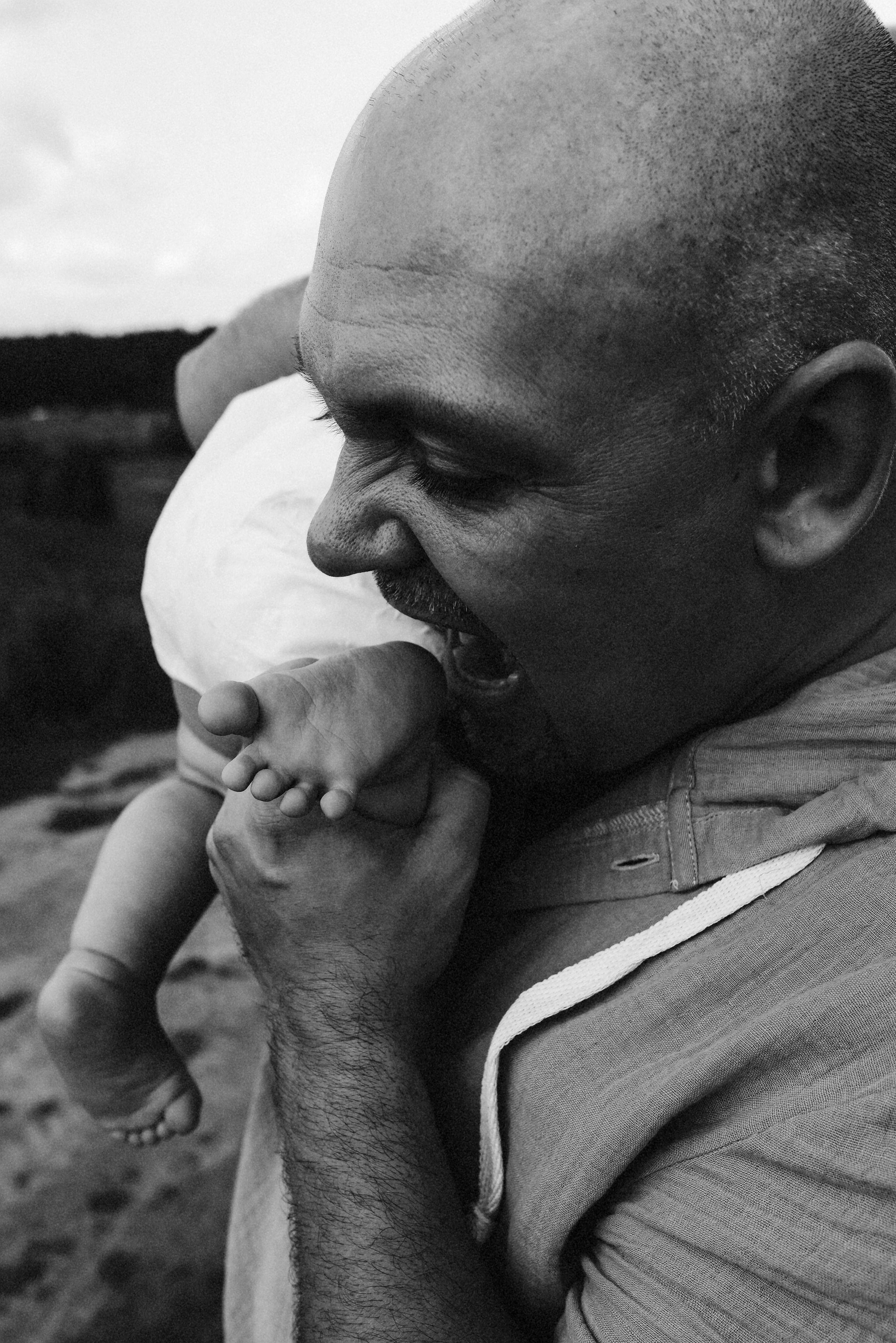 Годовасие. Колтушские высоты. Катя Лиза и Дима. Семейный и свадебный фотограф в Санкт-Петербурге Яна