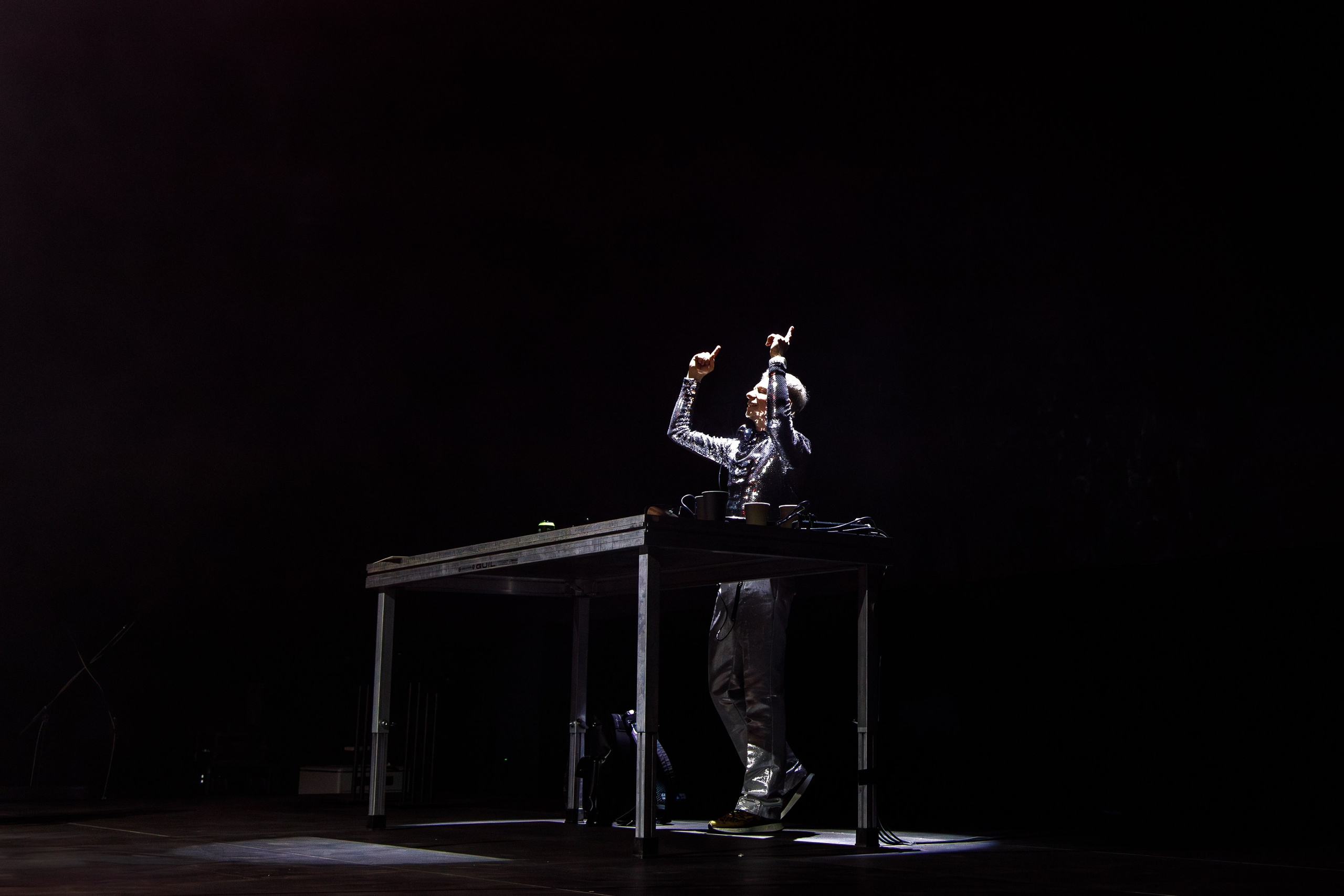 Фотограф Неумывакин Кирилл