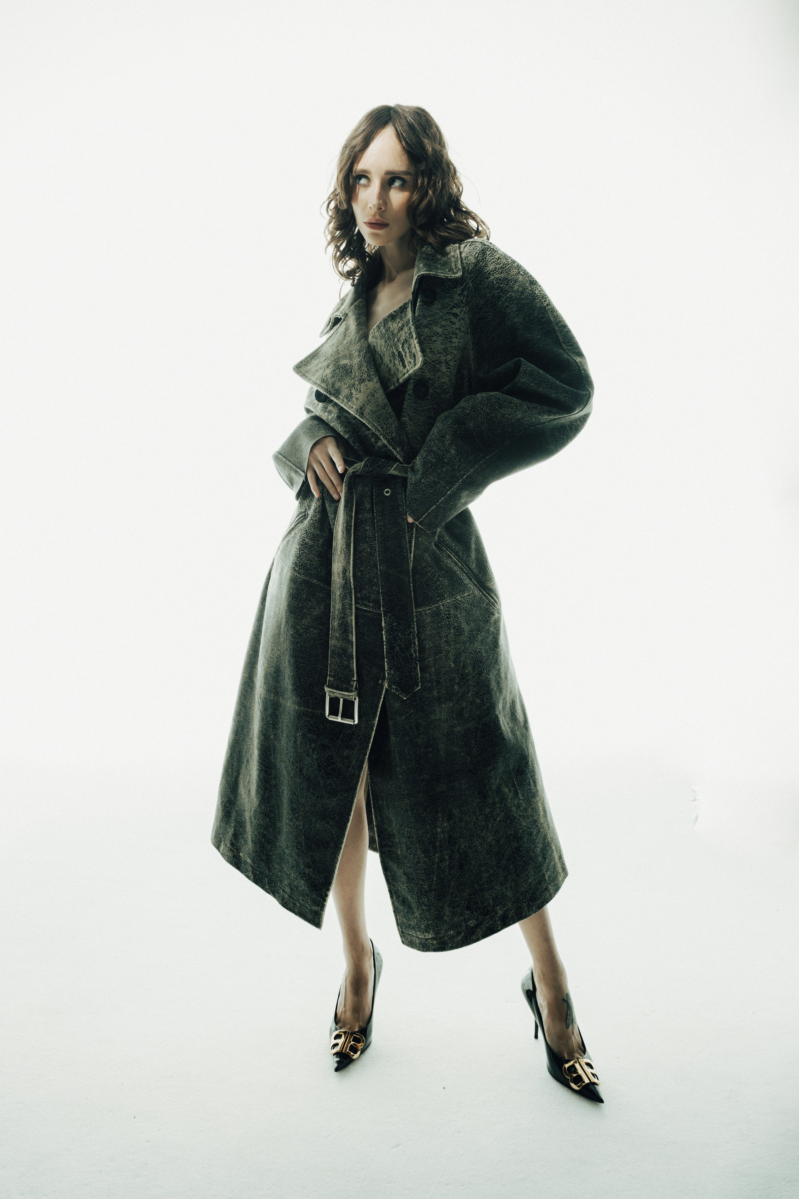 Art. Анастасия Зверева