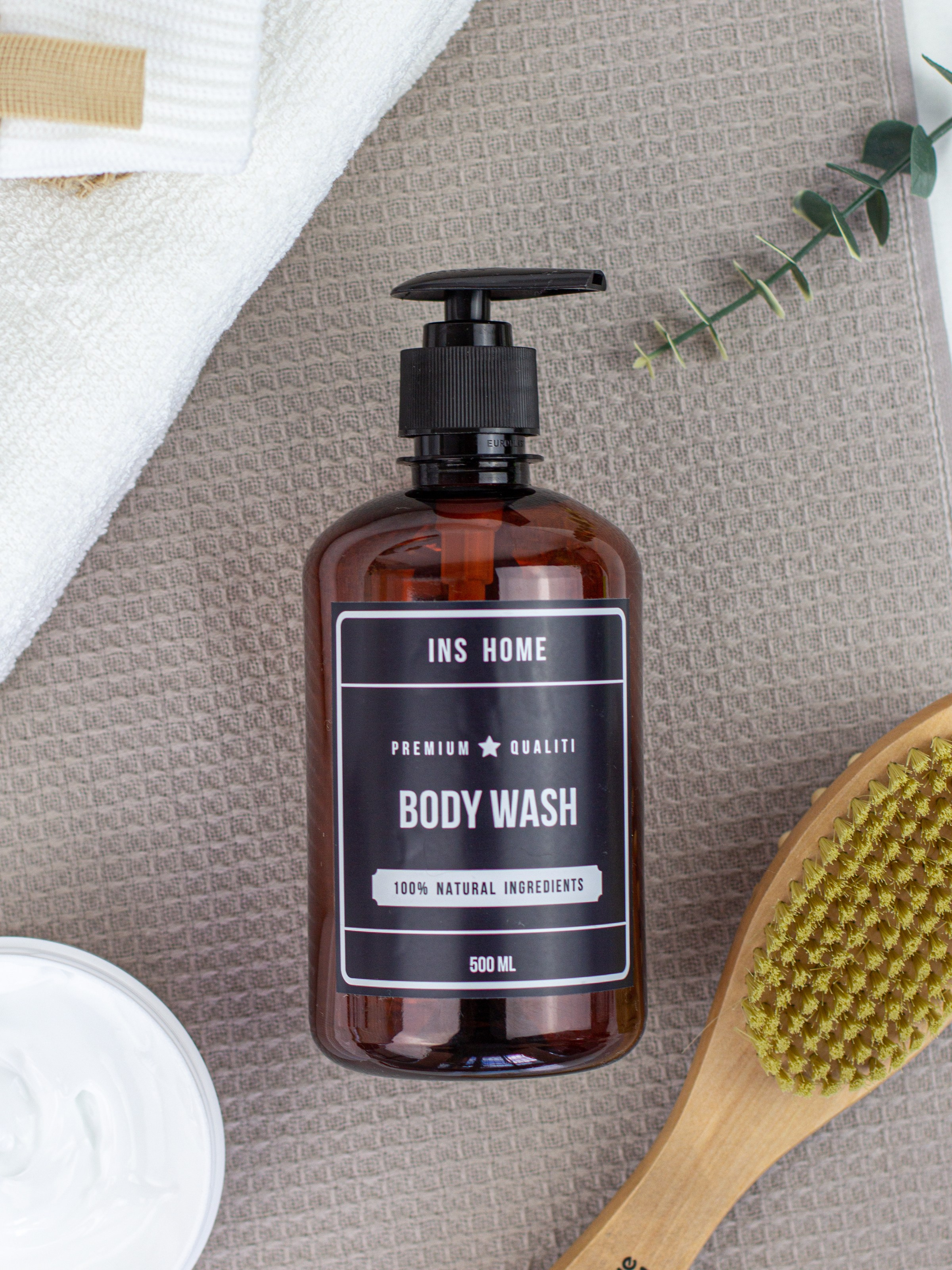 Предметная съемка. Предметная фотосъемка в г. Екатеринбурге