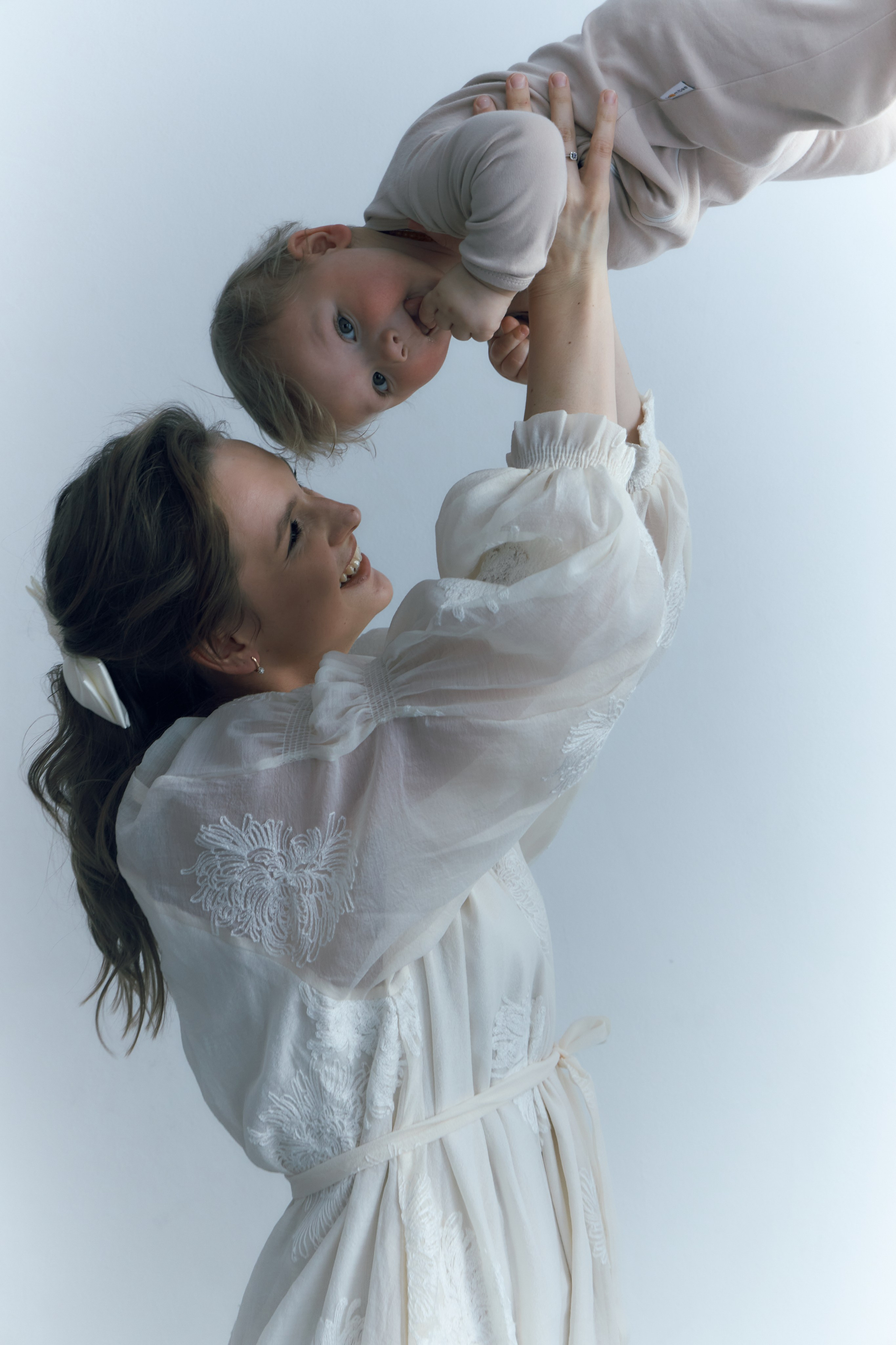 Коммерческий фотограф в Москве Семенихина Дарья