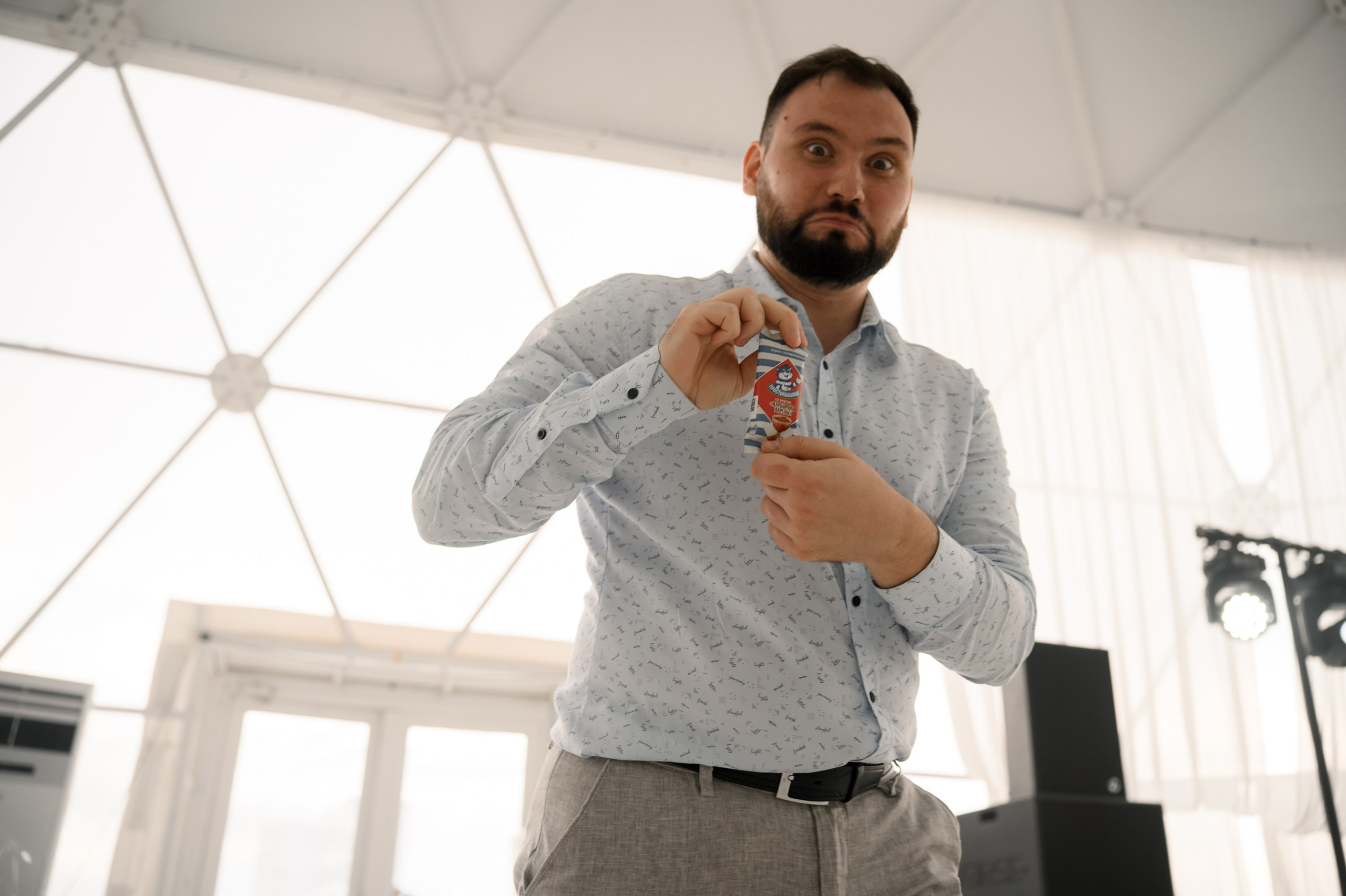 ХВОЯ МОРСКАЯ. Свадебный  фотограф Новосибирск