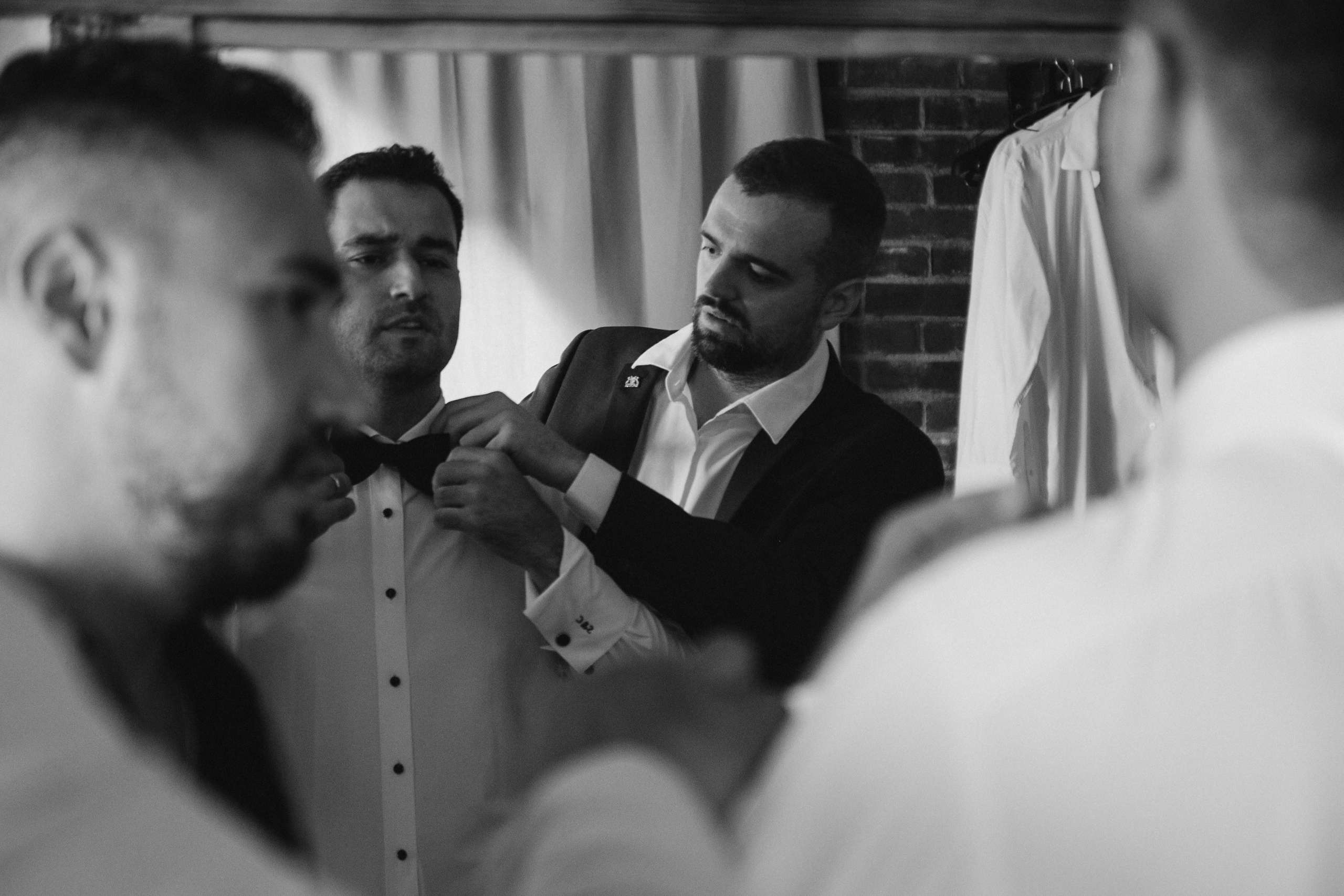 Silvia & Cem. İrandek. Fotoğrafçı. İzmir