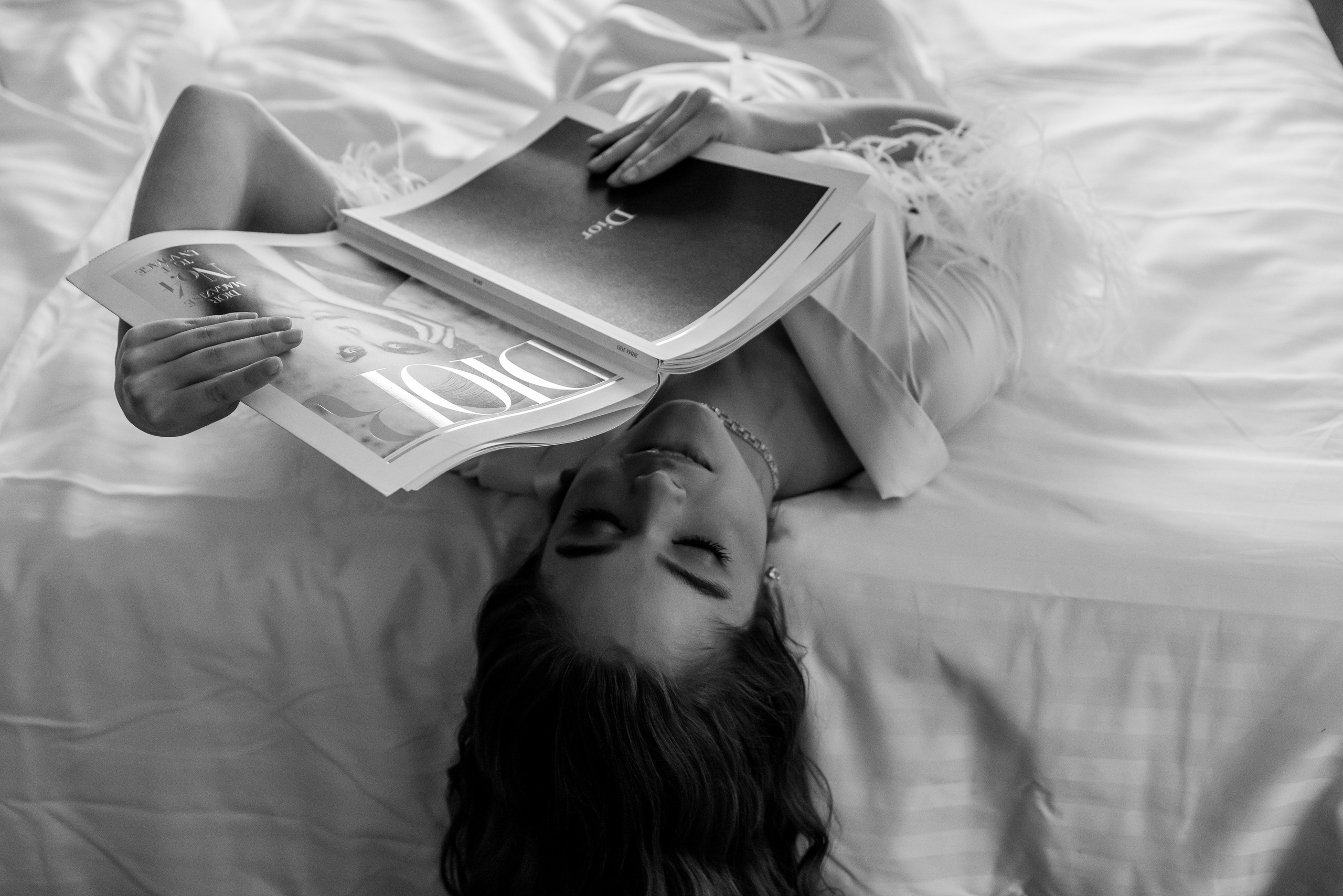 Свадебный фотограф. Свадебный и репортажный фотограф в Сочи и Краснодаре Сергей Грин