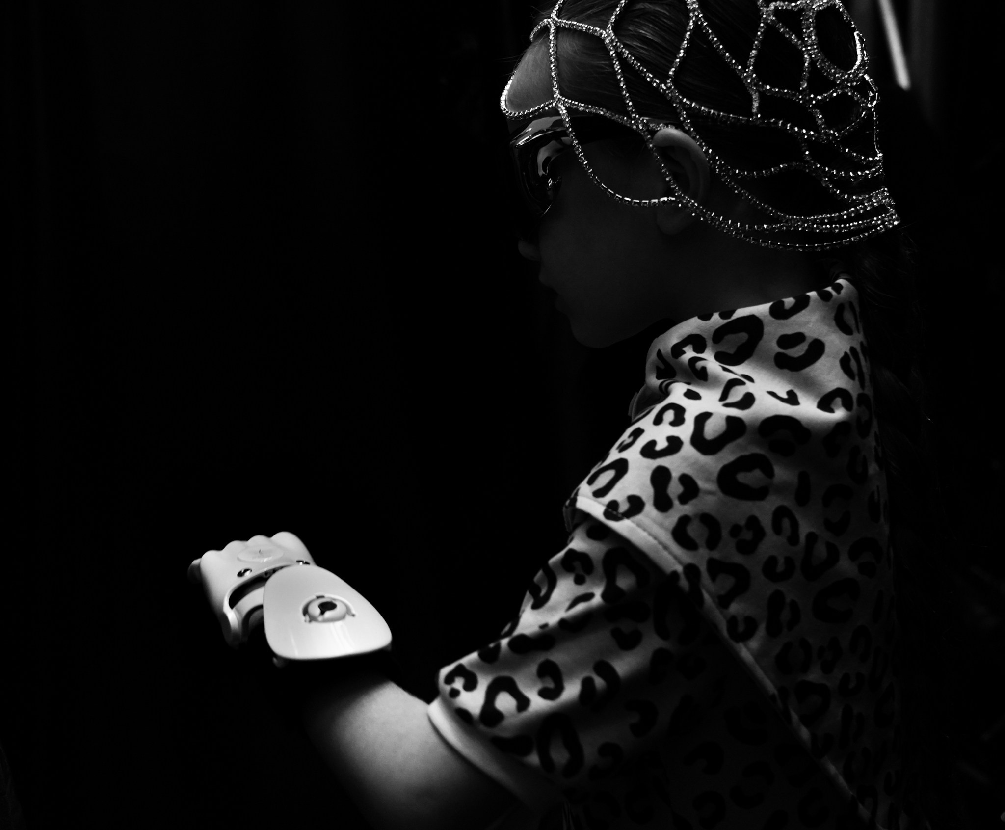 SIMАСНЁV. Leo Tseboev