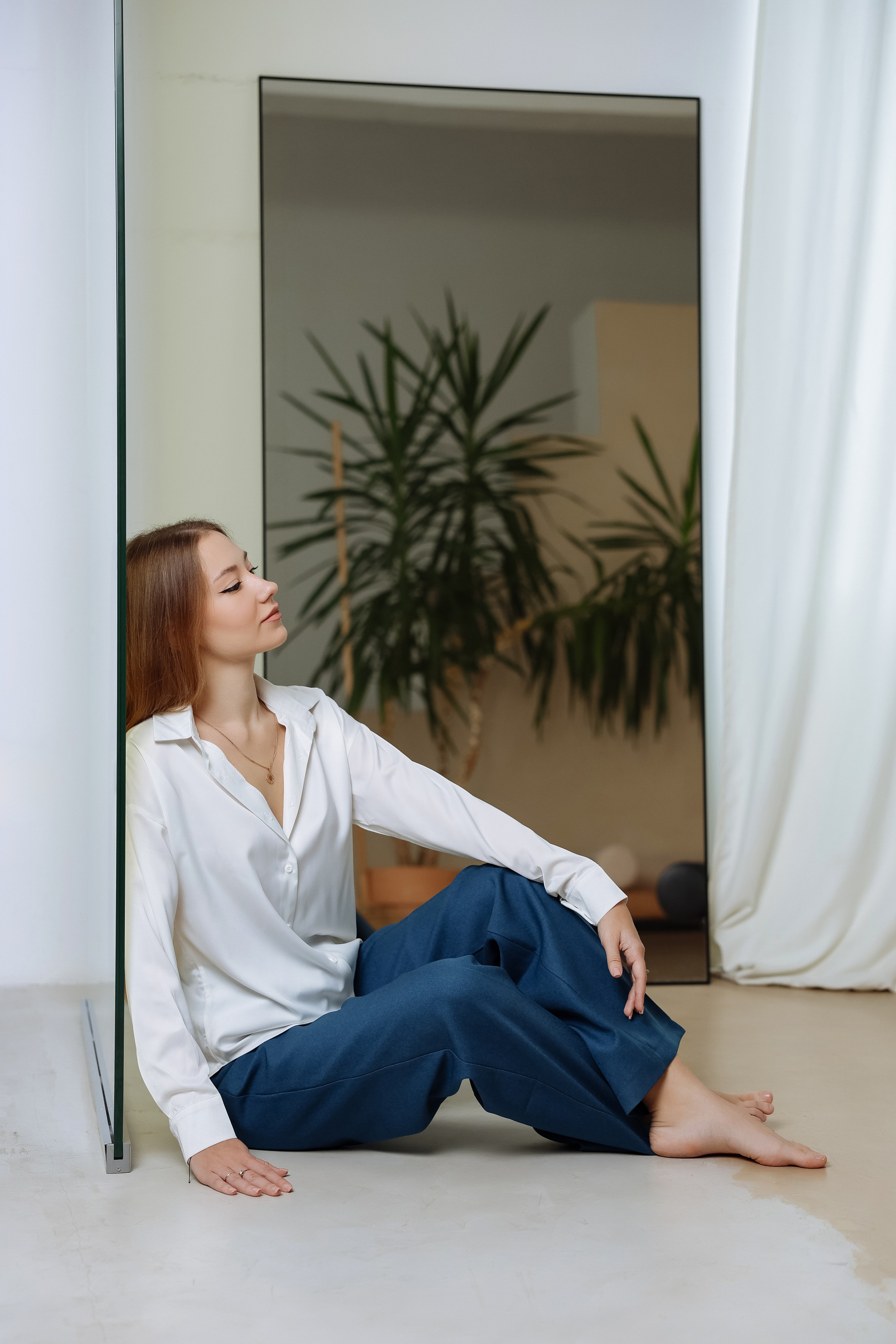 Евгения дизайнер. Свадебный фотограф Ольга Гречко