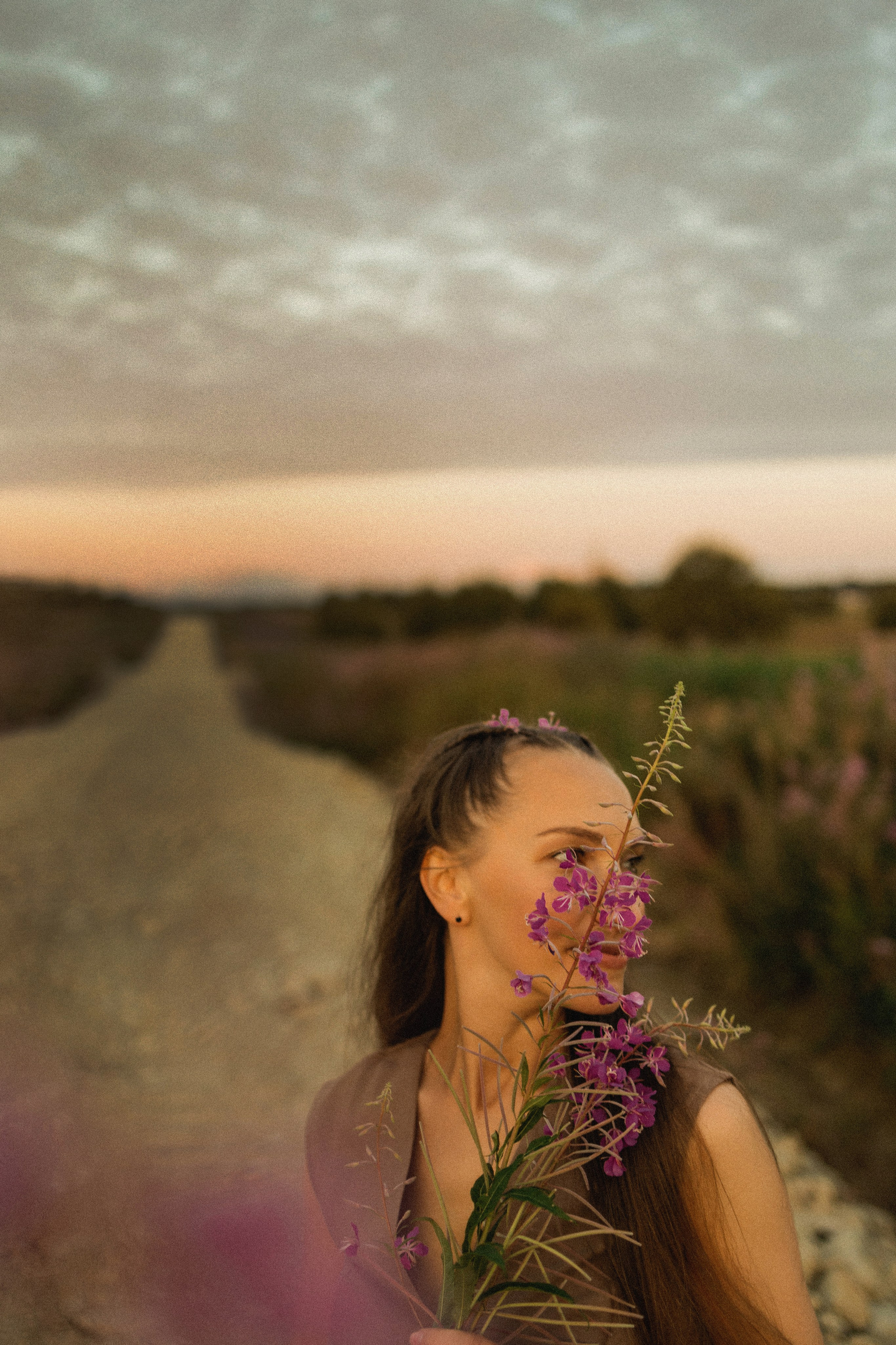 Счастье быть Д р у г с Д р у г о м. Виноградова Маргарита. Фотограф P r o Явления