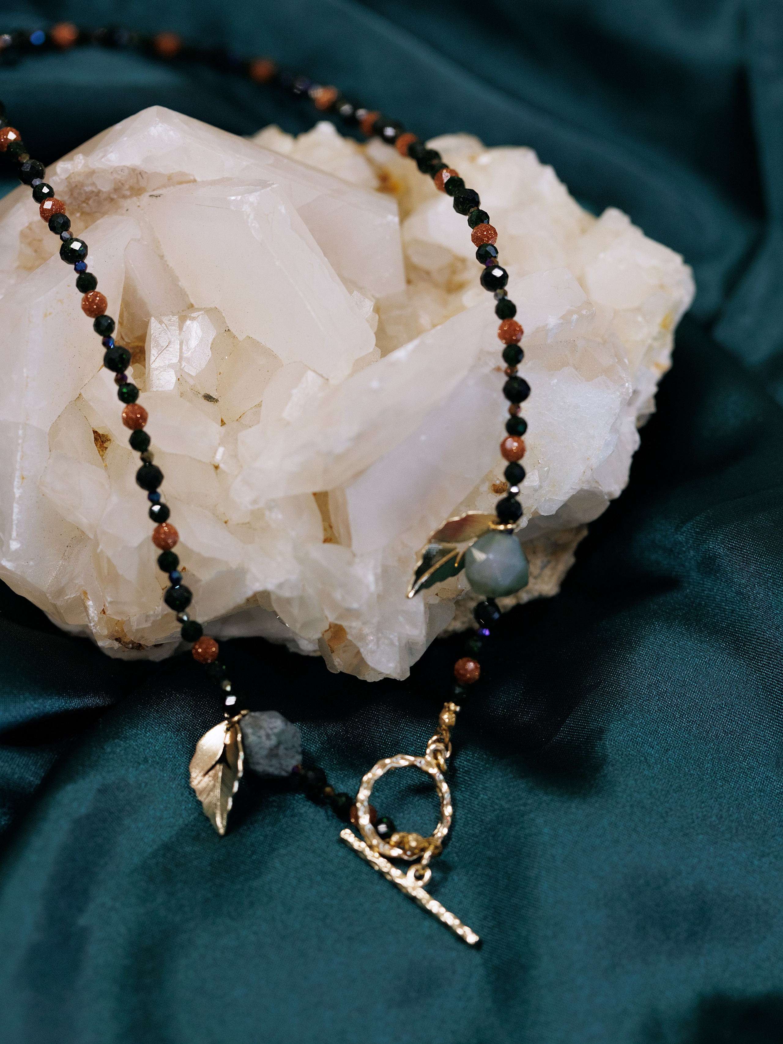 Украшения. Food-фотограф, предметный, семейный, фотограф в Москве, Асеева Яна