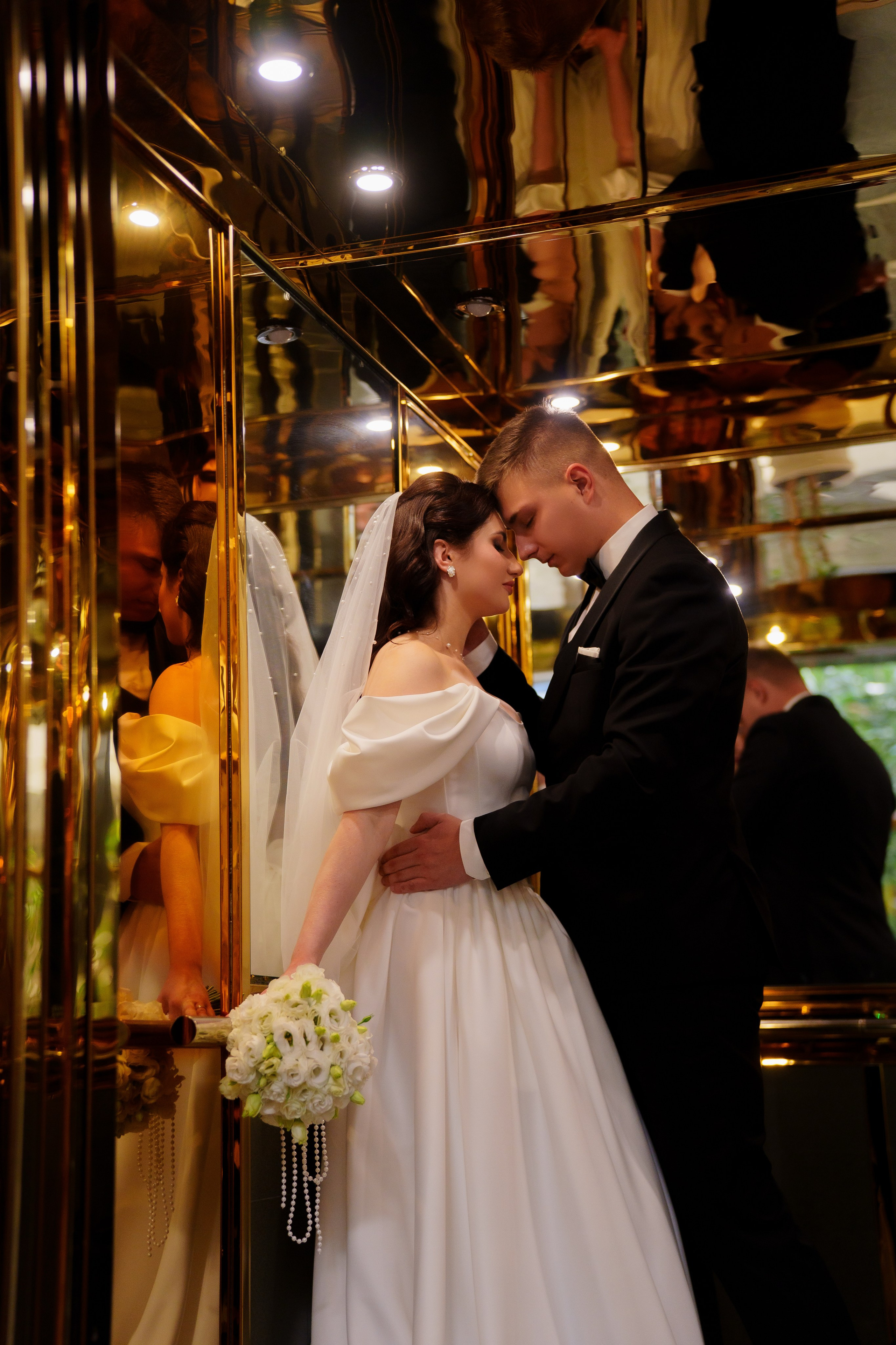 30.08.2025. Фотограф Андрей Чеботок (Белгород, Курск, Воронеж, Старый Оскол)