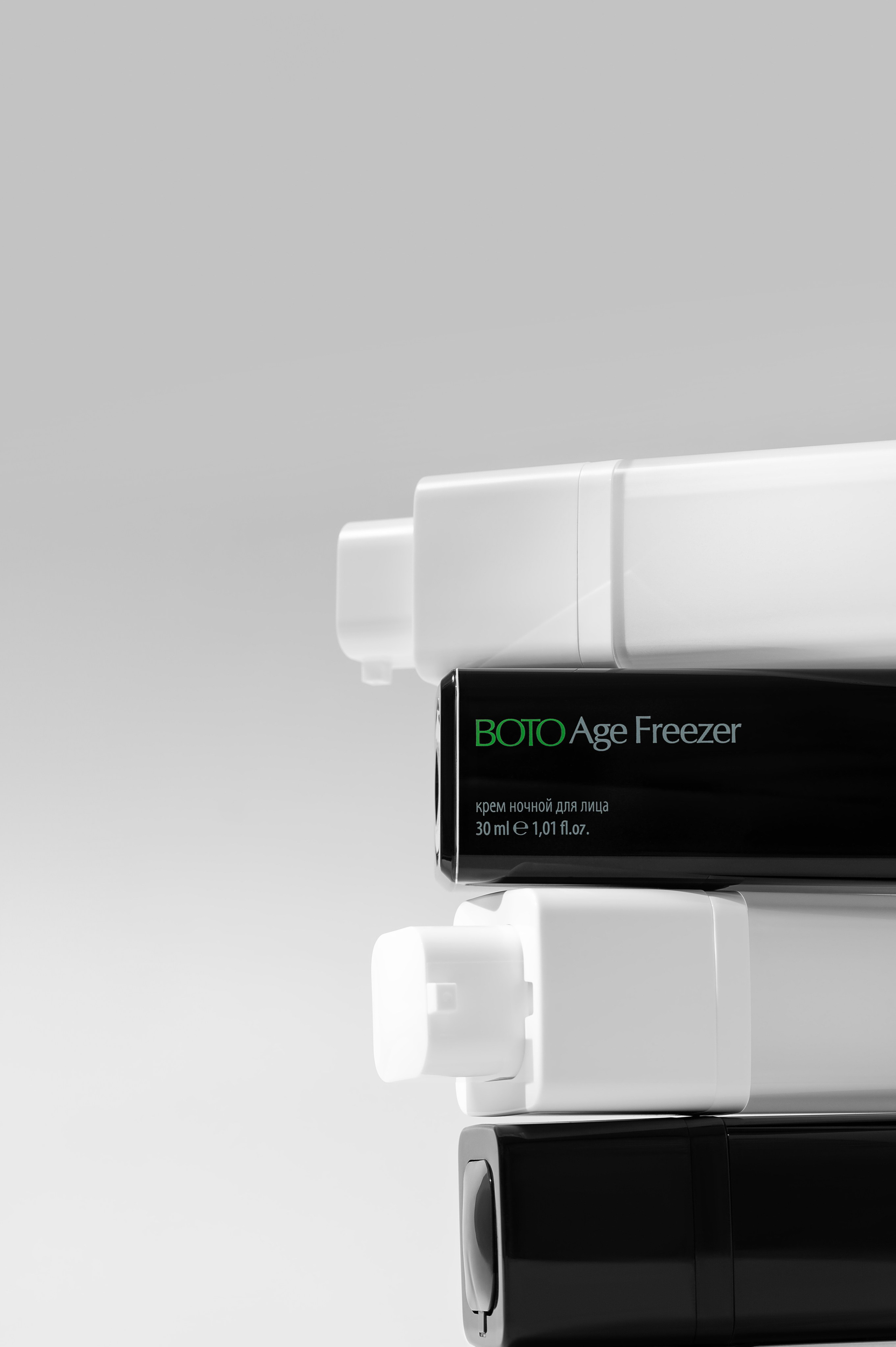 Предметная съемка. Предметная съемка, сет-дизайн Москва