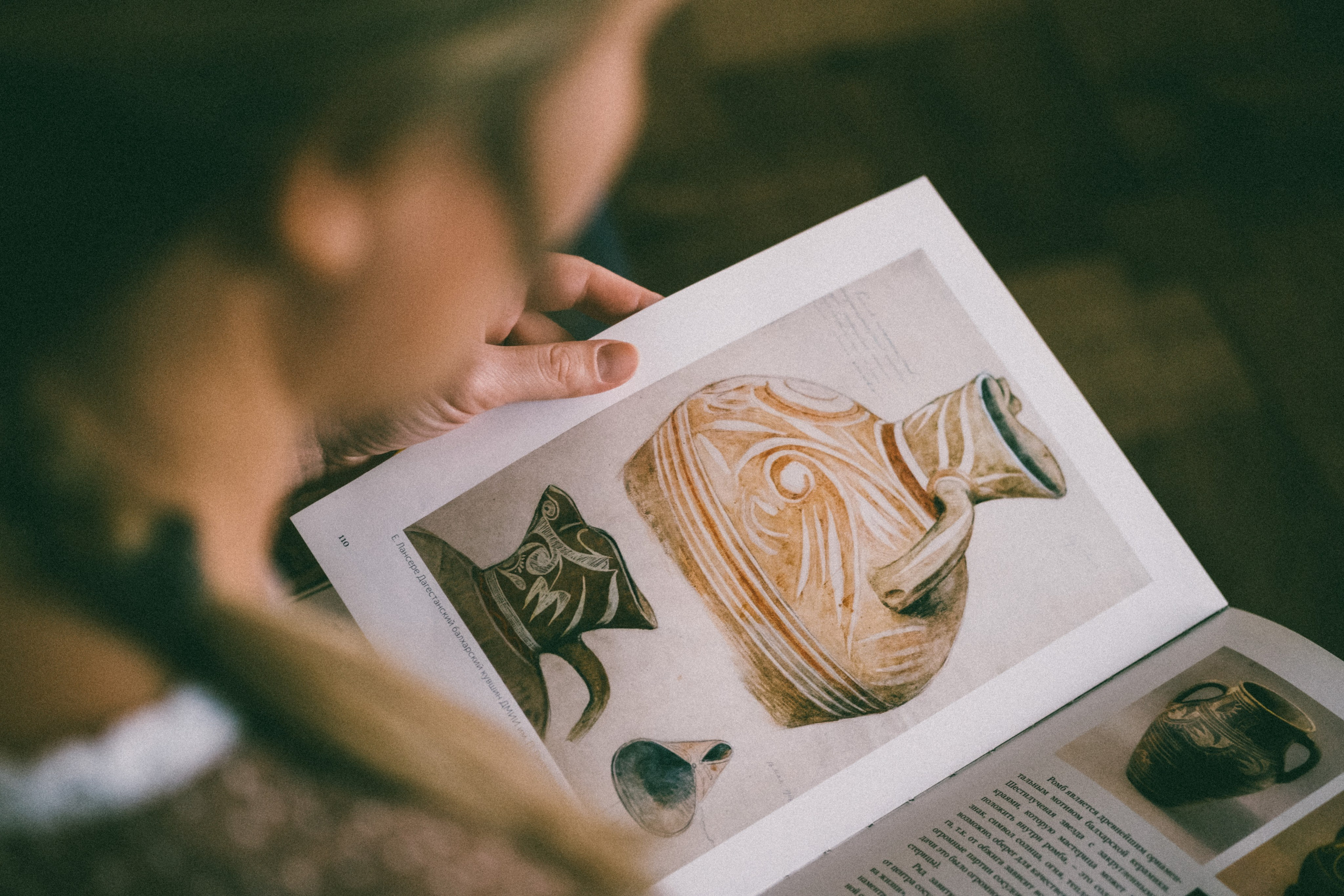 Дагестан|Галя. Фотограф на Бали|Свадьба на Бали