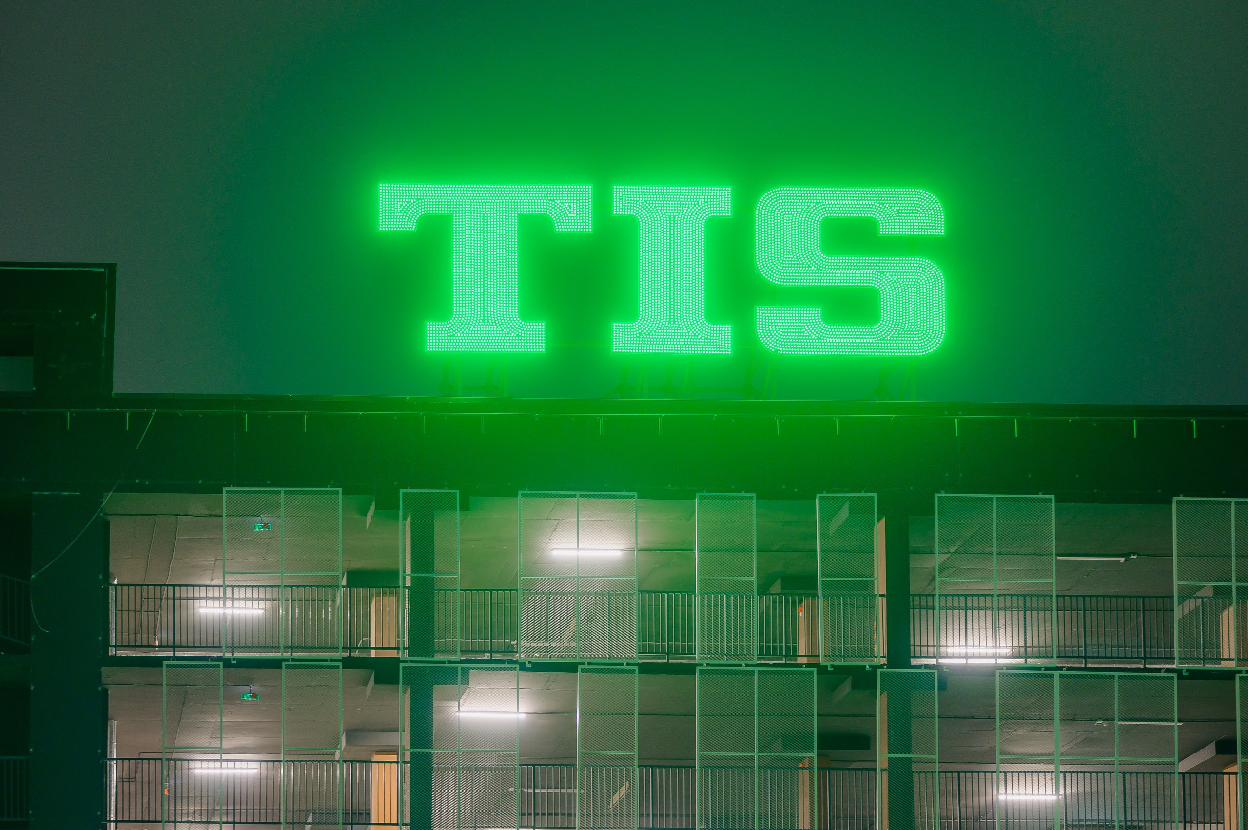 NOVA / РЕКЛАМА