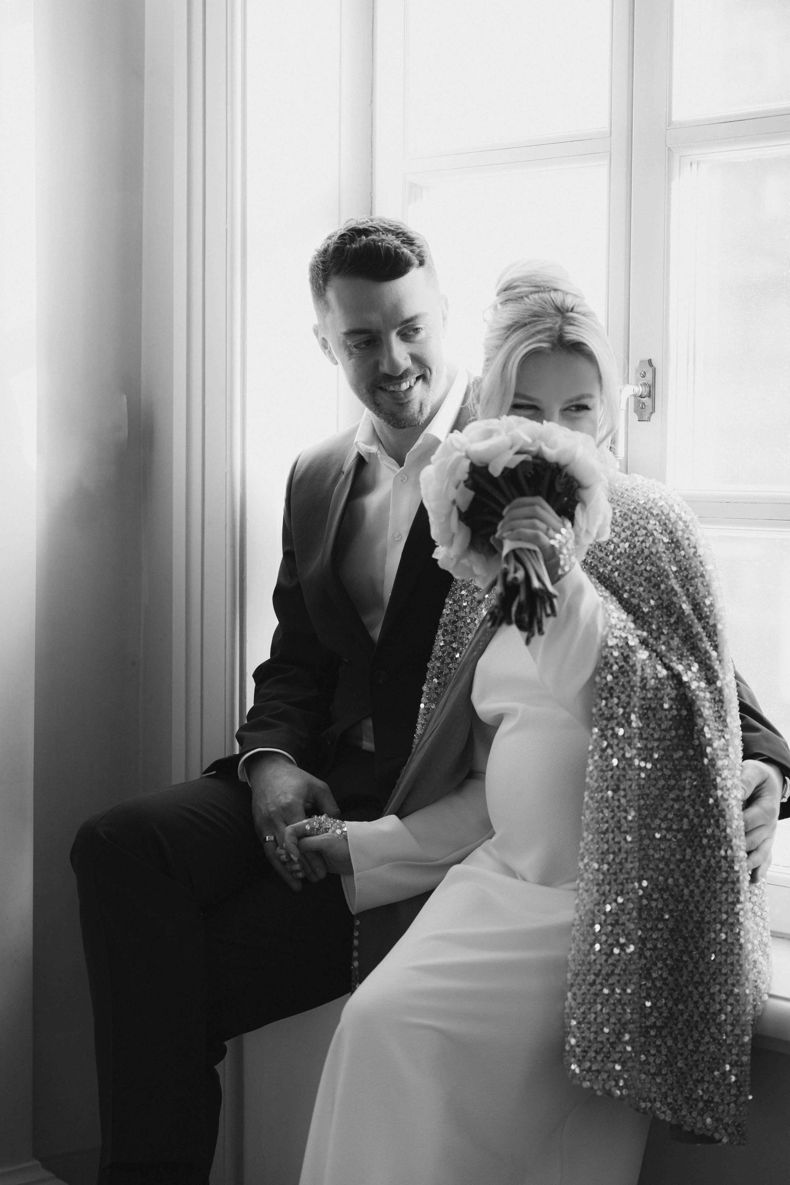 SONYA & OLEG. Cause I See So Photoghraphy