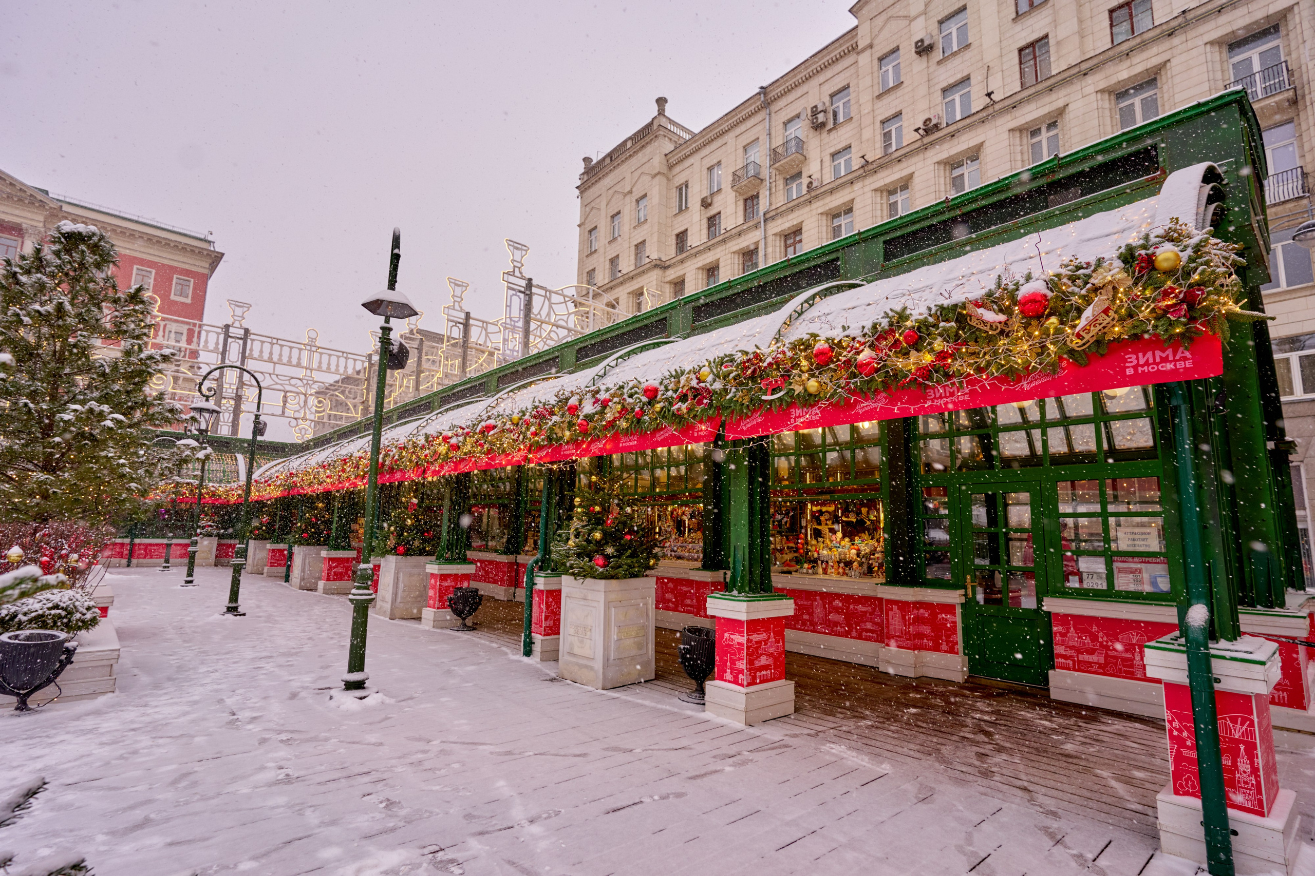 Зима в москве (мостуризм). Фотограф в Москве и по всему миру — Олег Акентьев (Events, Светская Хроника, FTP)