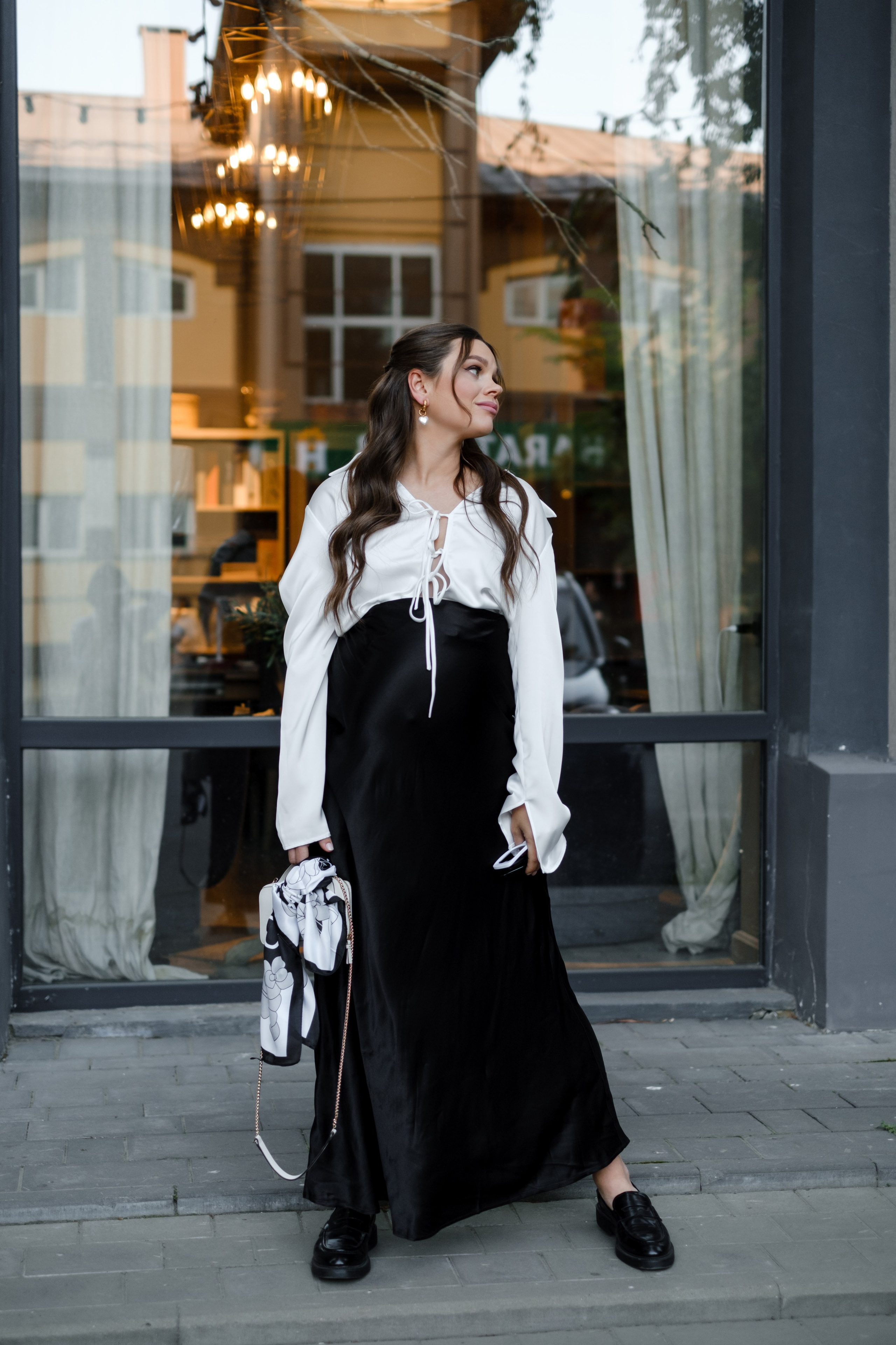 Маша. Свадебный фотограф в Брянске Иванникова Елена