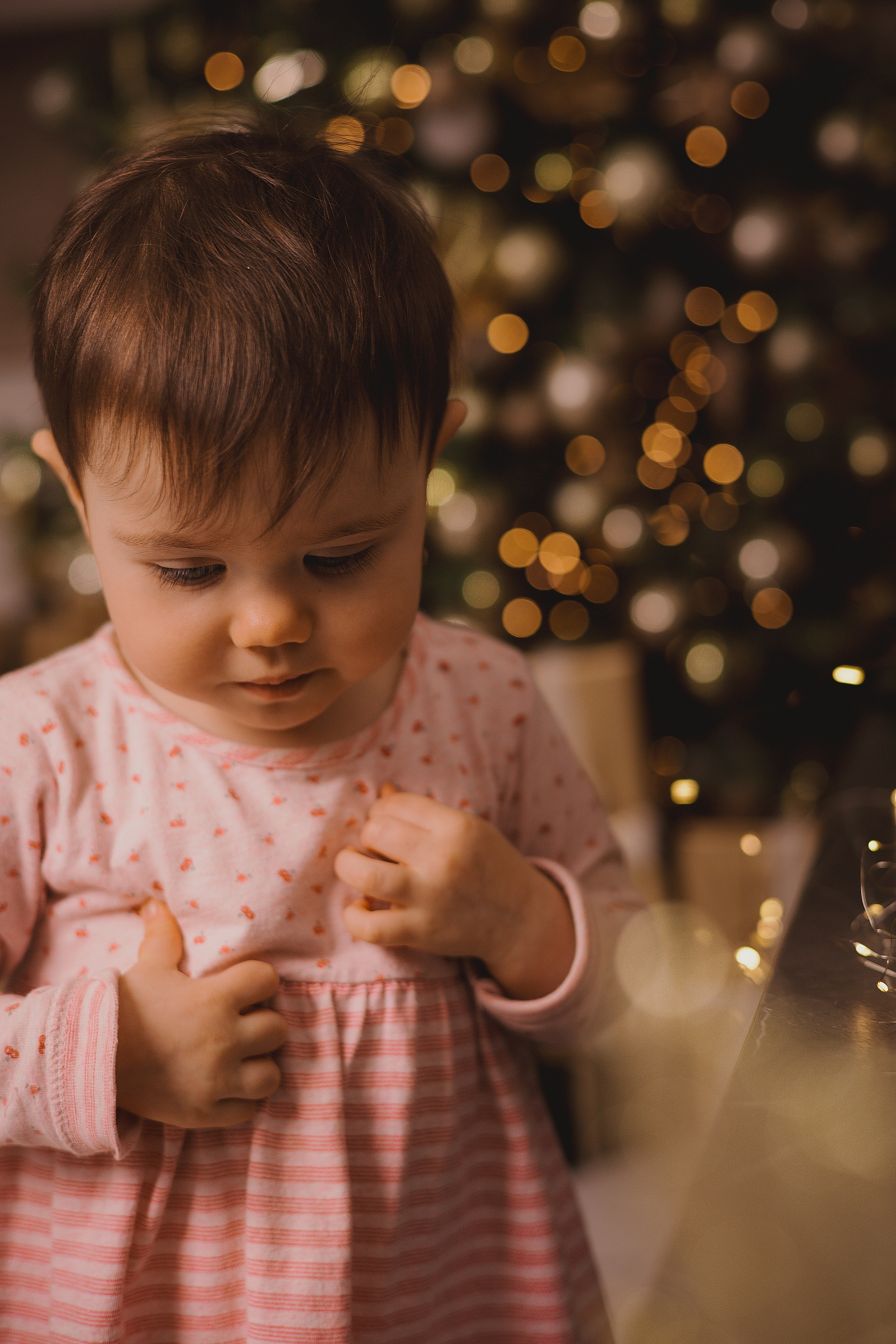 Семейный фотограф в Санкт-Петербурге. Запечатление мгновений и ярких воспоминаний в Вашей жизни