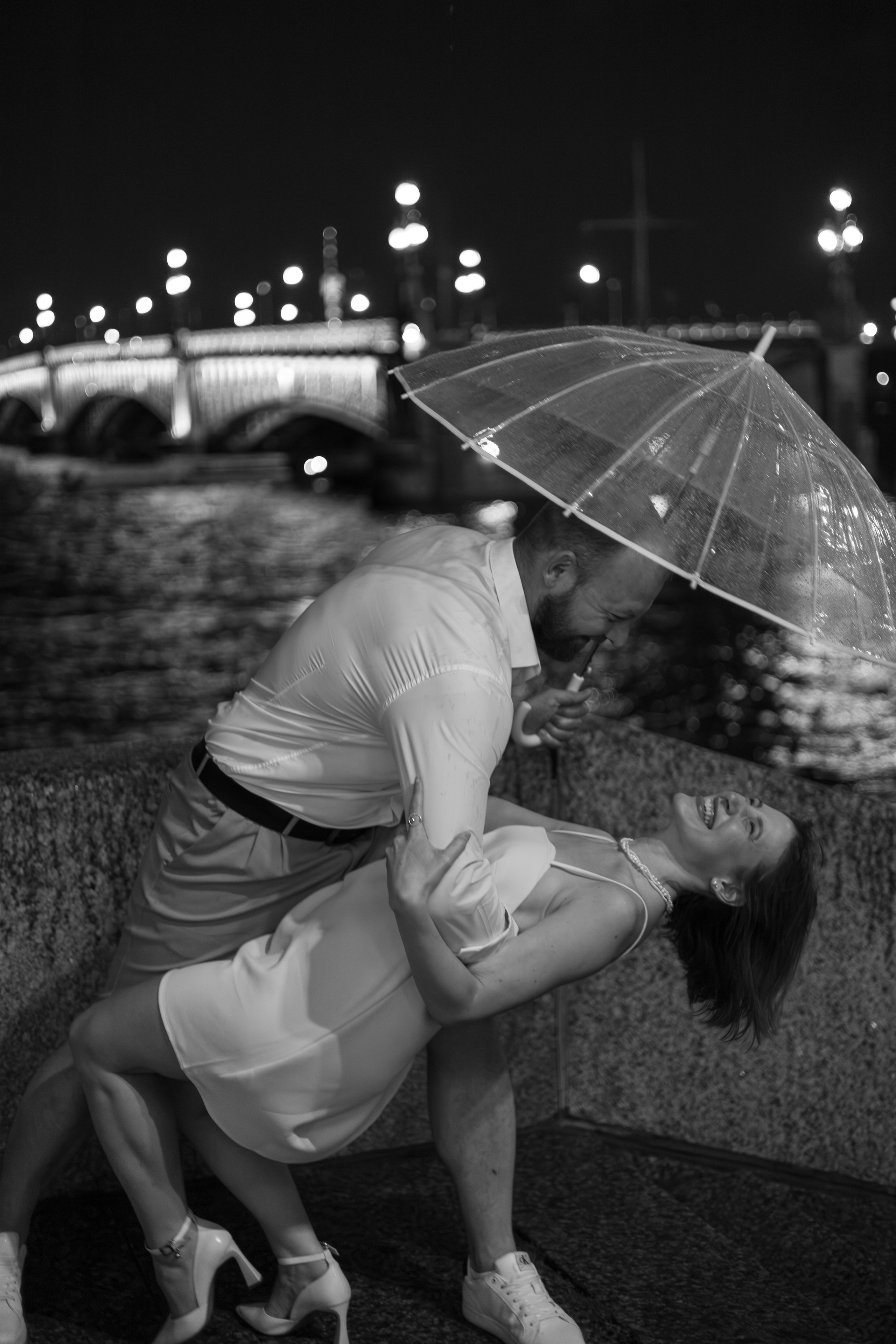 Наталья+Антон. Семейный фотограф в Санкт-Петербурге. Запечатление мгновений и ярких воспоминаний в Вашей жизни