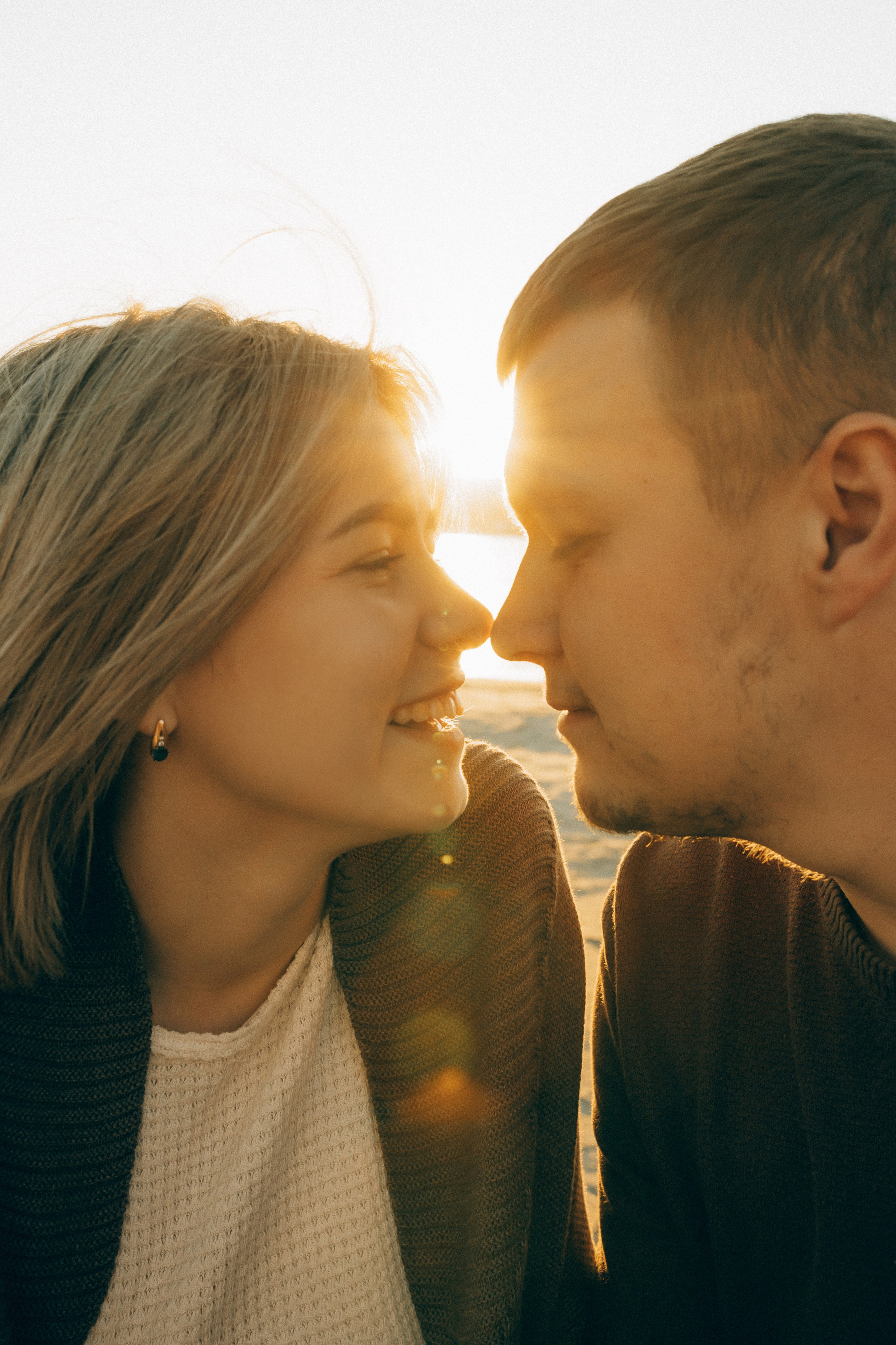 Никита, Саша и Руслан. Семейный фотограф и детский фотограф в Волгограде Алеся Бутакова — дет