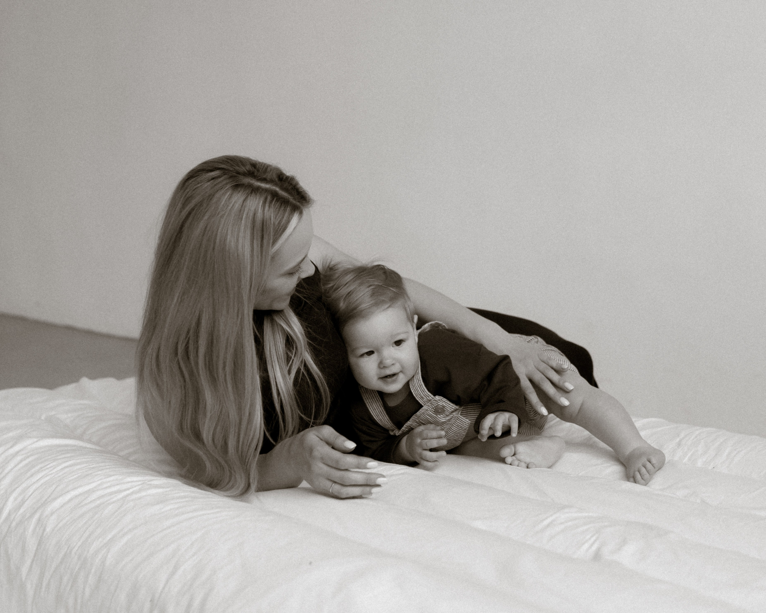 ♡. Фотограф во Владимире, Москве и Суздале-Виктория Чистякова