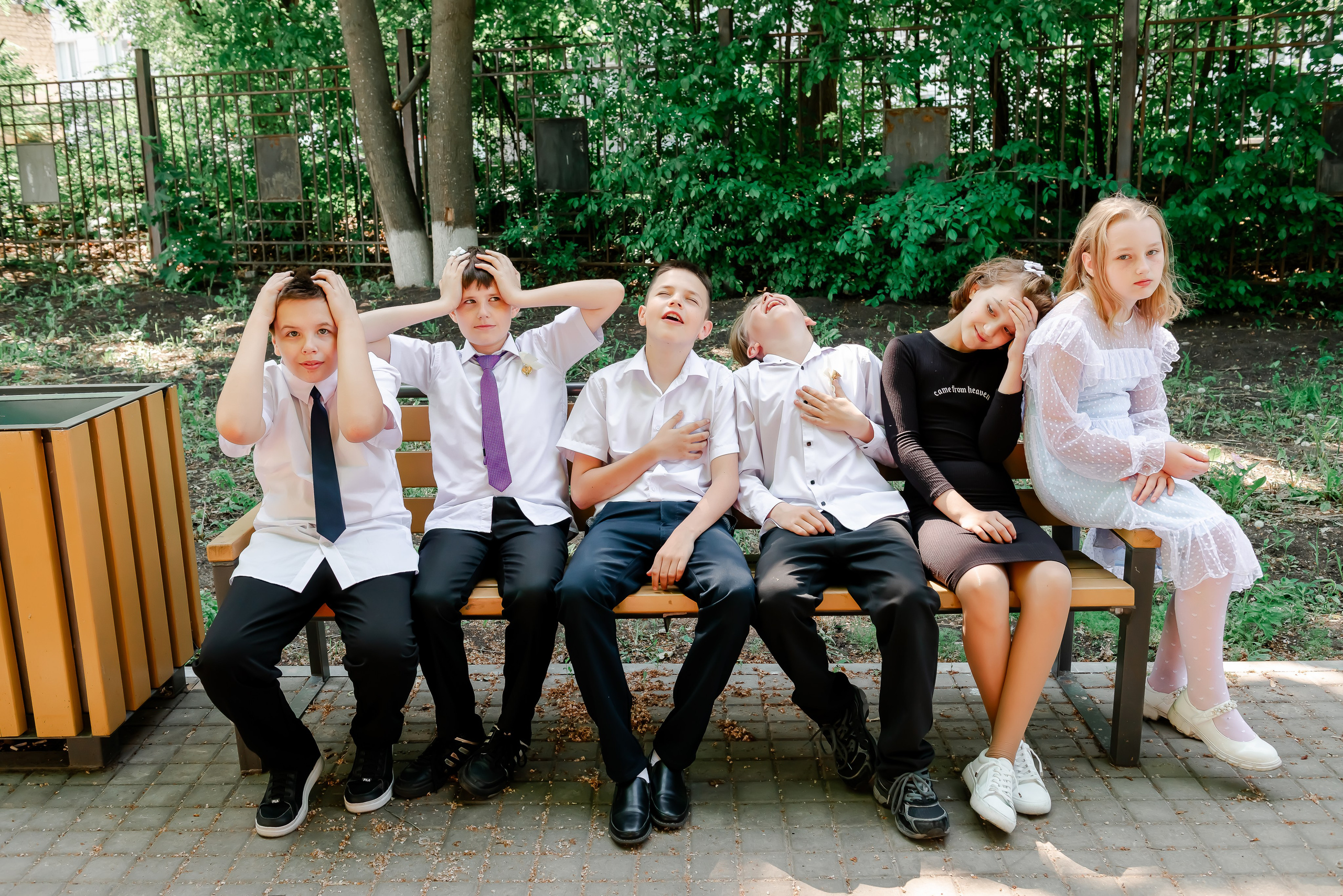 4 «Б» |г.Белгород |31 школа|2024-2025. ALBUMIA