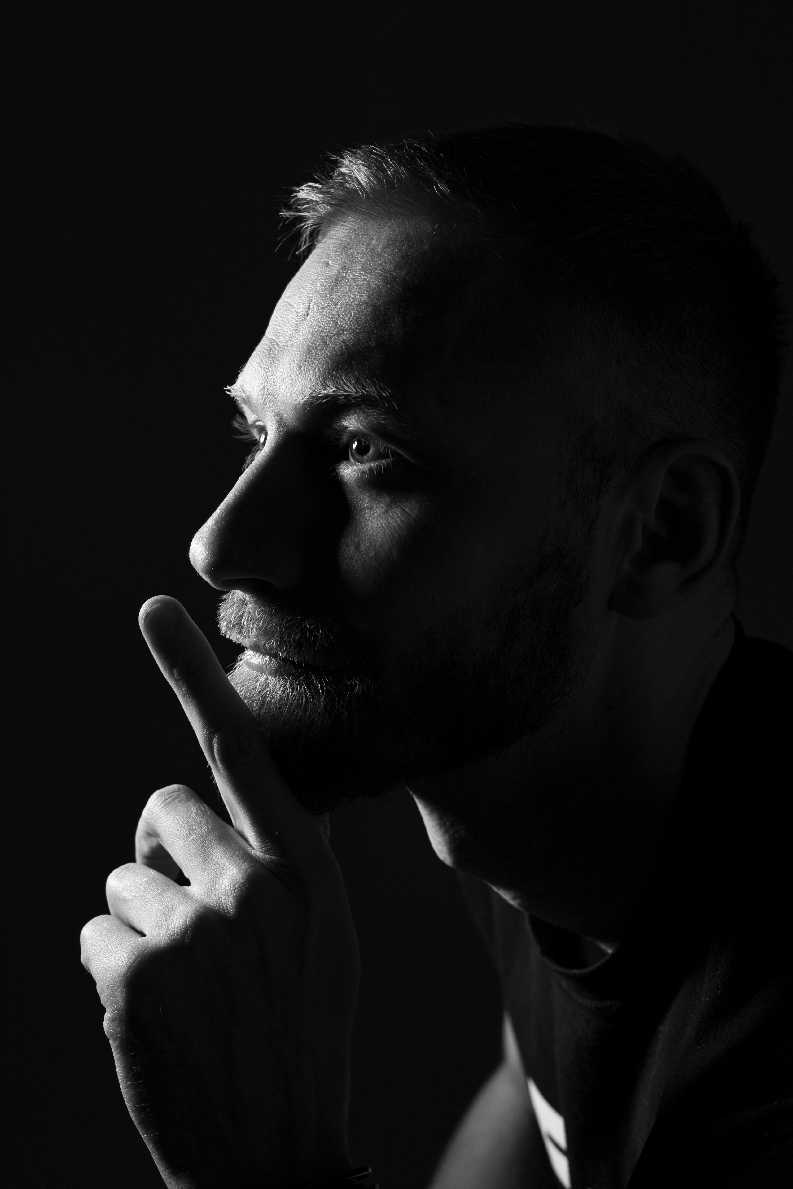 Мужской Архетип. ФОТОГРАФ МОСКВА ЮЛИЯ ИБРАГИМ