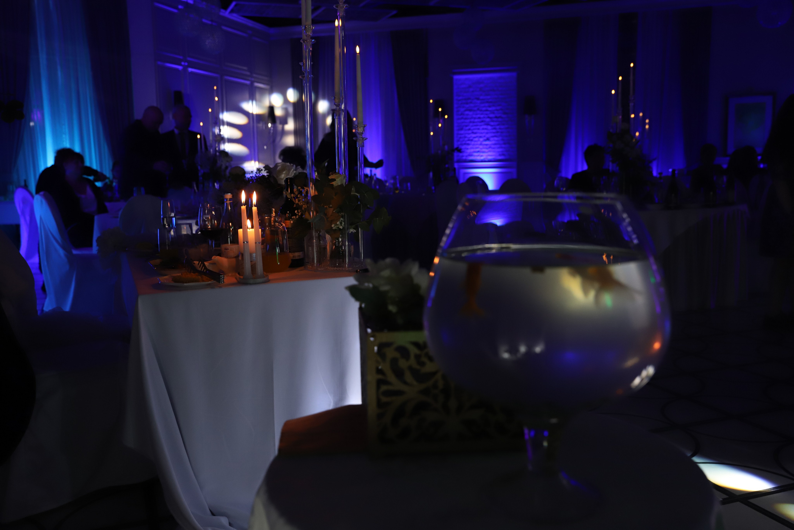 Полный день. Фотограф в Ростове-на-Дону Мария Безменова