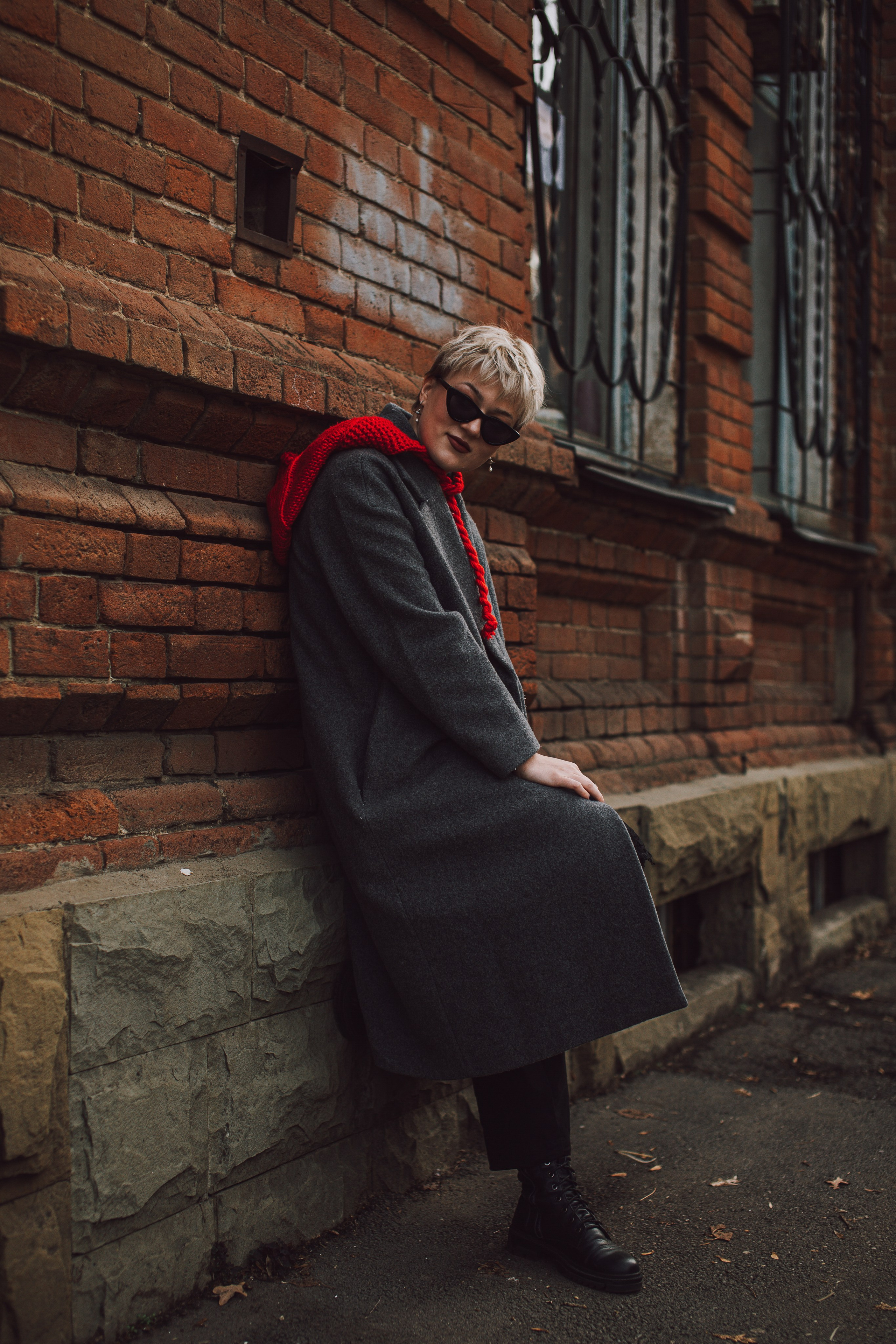 Даша в Краснодаре. Свадебный и семейный фотограф/видеограф в Краснодаре Наталья Осинская